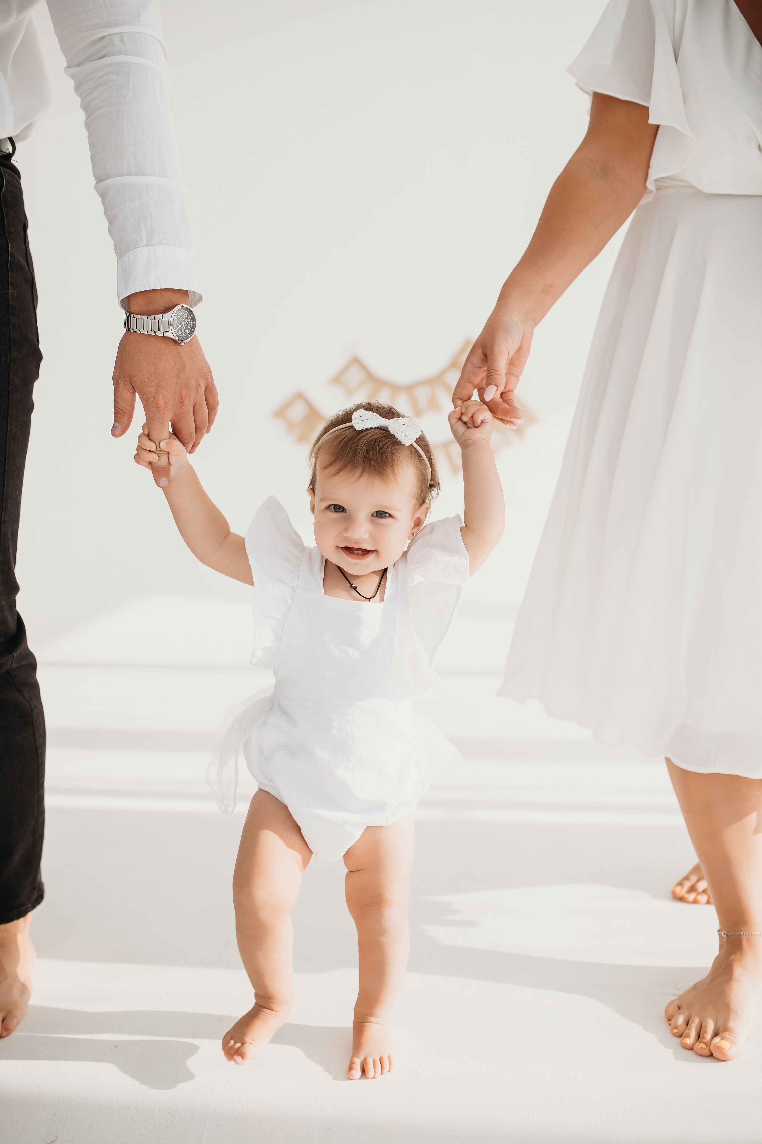 Теона. Семейный и детский фотограф Минск, Беларусь