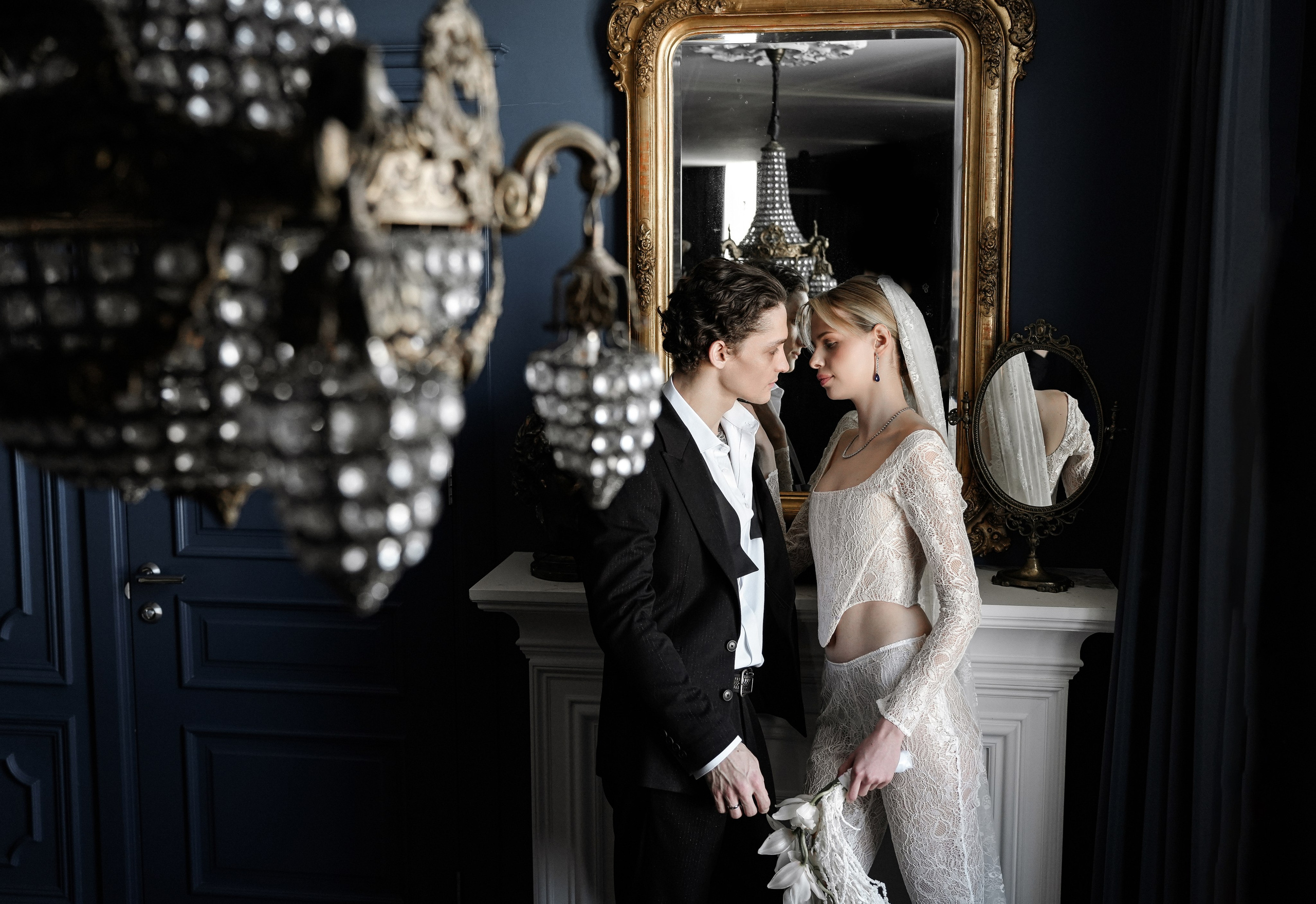 Свадебный видеограф в Ростове-на-Дону, свадебное видео в Ростове, свадебный видеограф в Краснодаре, свадебный видеограф в Сочи, Москве. Свадебный фотограф и видеограф в Ростове-на-Дону. Максим и Наталья Лебедевы