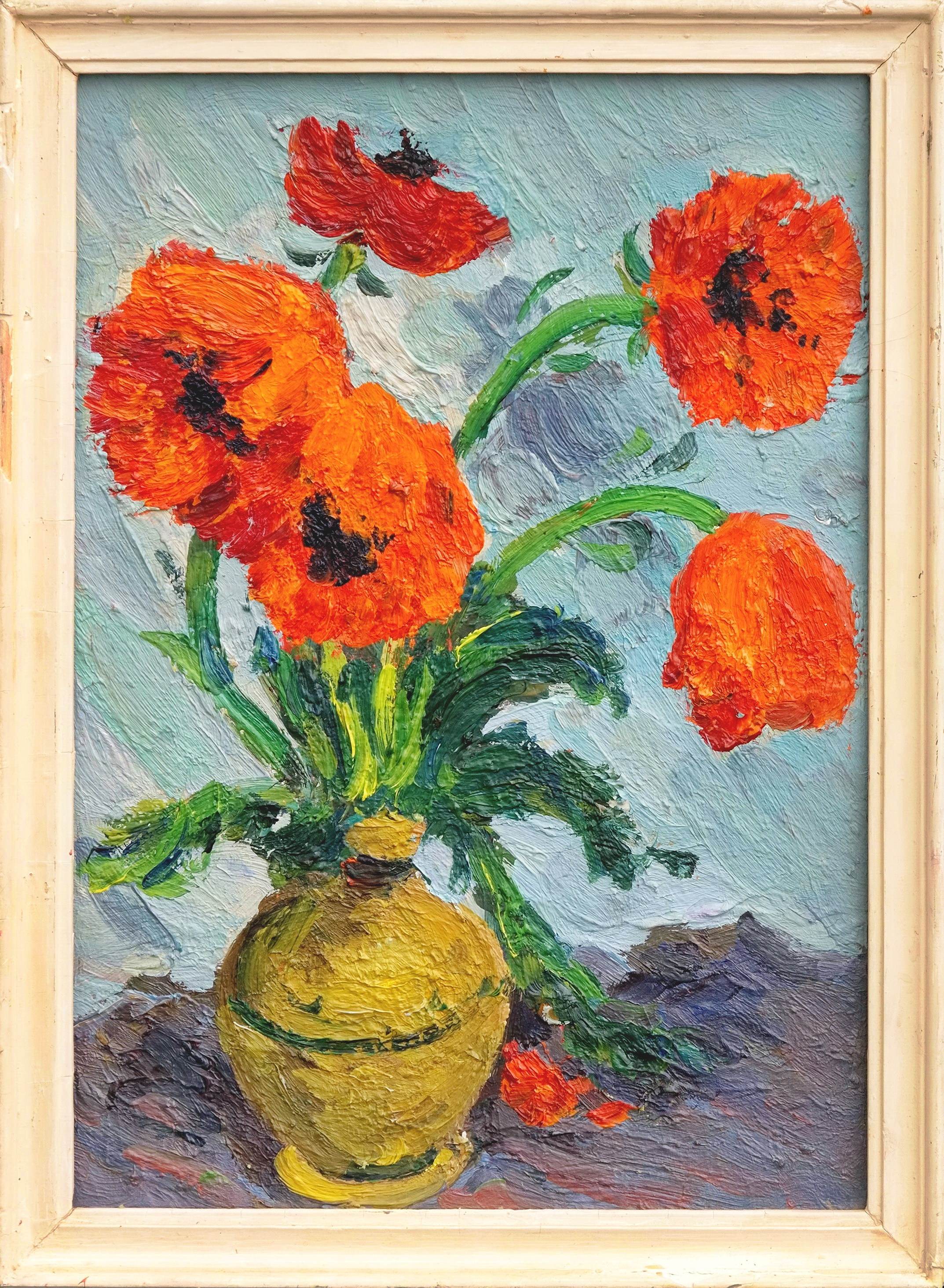 Съёмка живописи и музейных экспонатов. Рекламный и предметный фотограф в Санкт-Петербурге Мария Ерикина