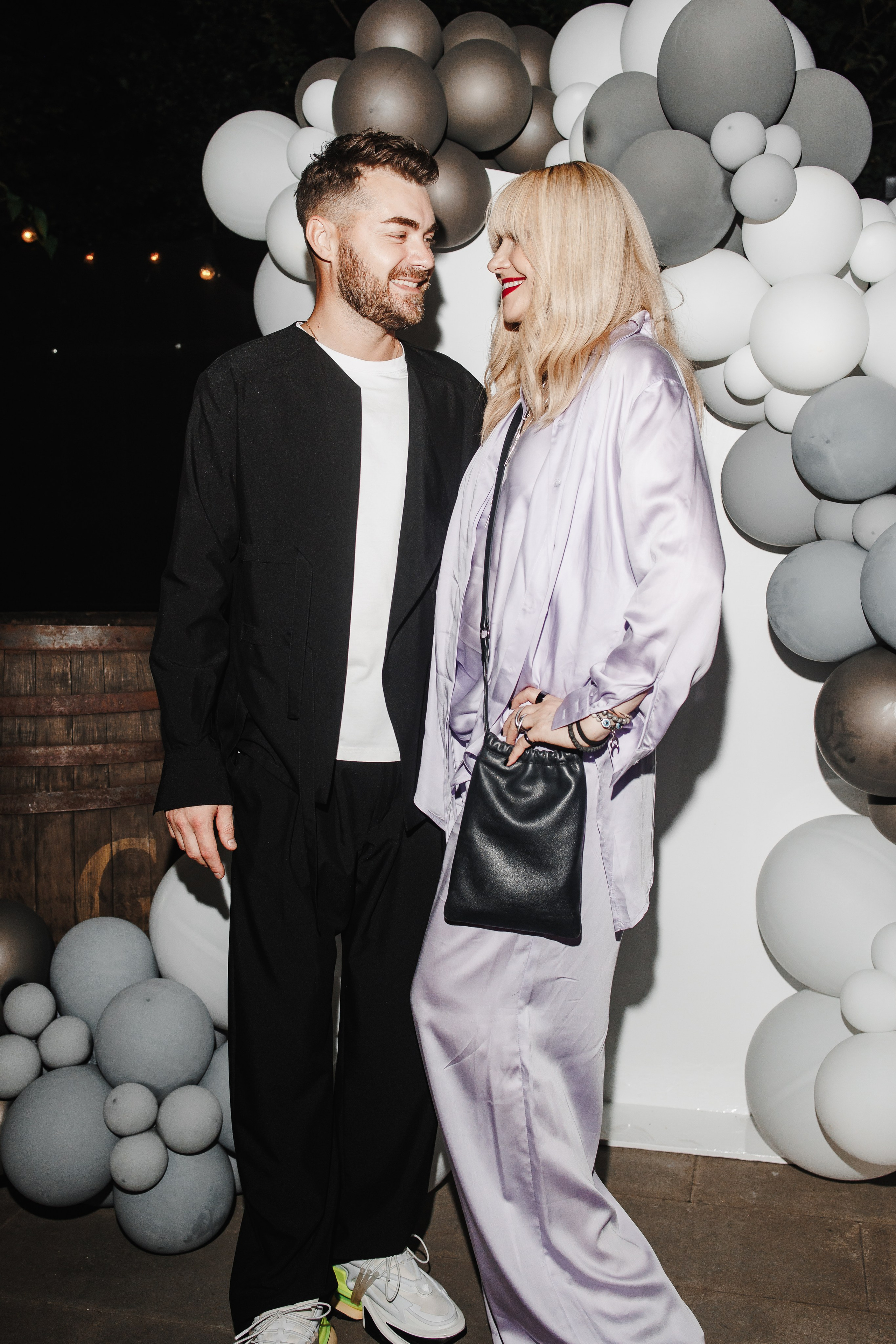 День Рождения Олега. Фотограф Ольга Махалова — Санкт-Петербург, Москва, Нижний Новгород