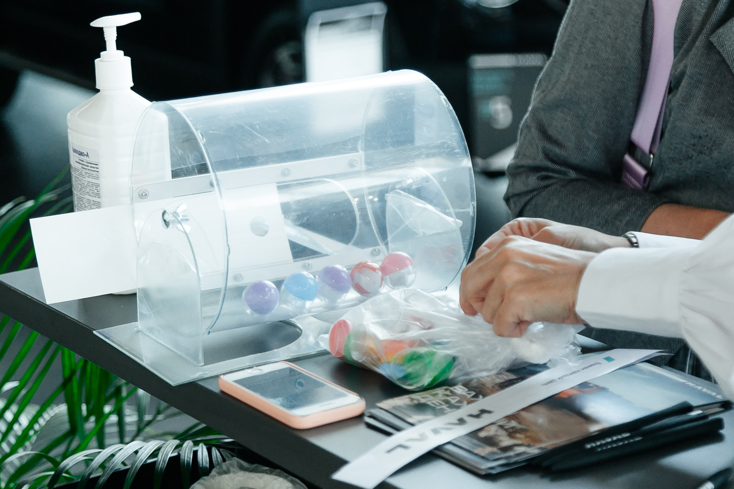 Открытие салона haval. Фото-Видеосъемка любых мероприятий Москва Ростов