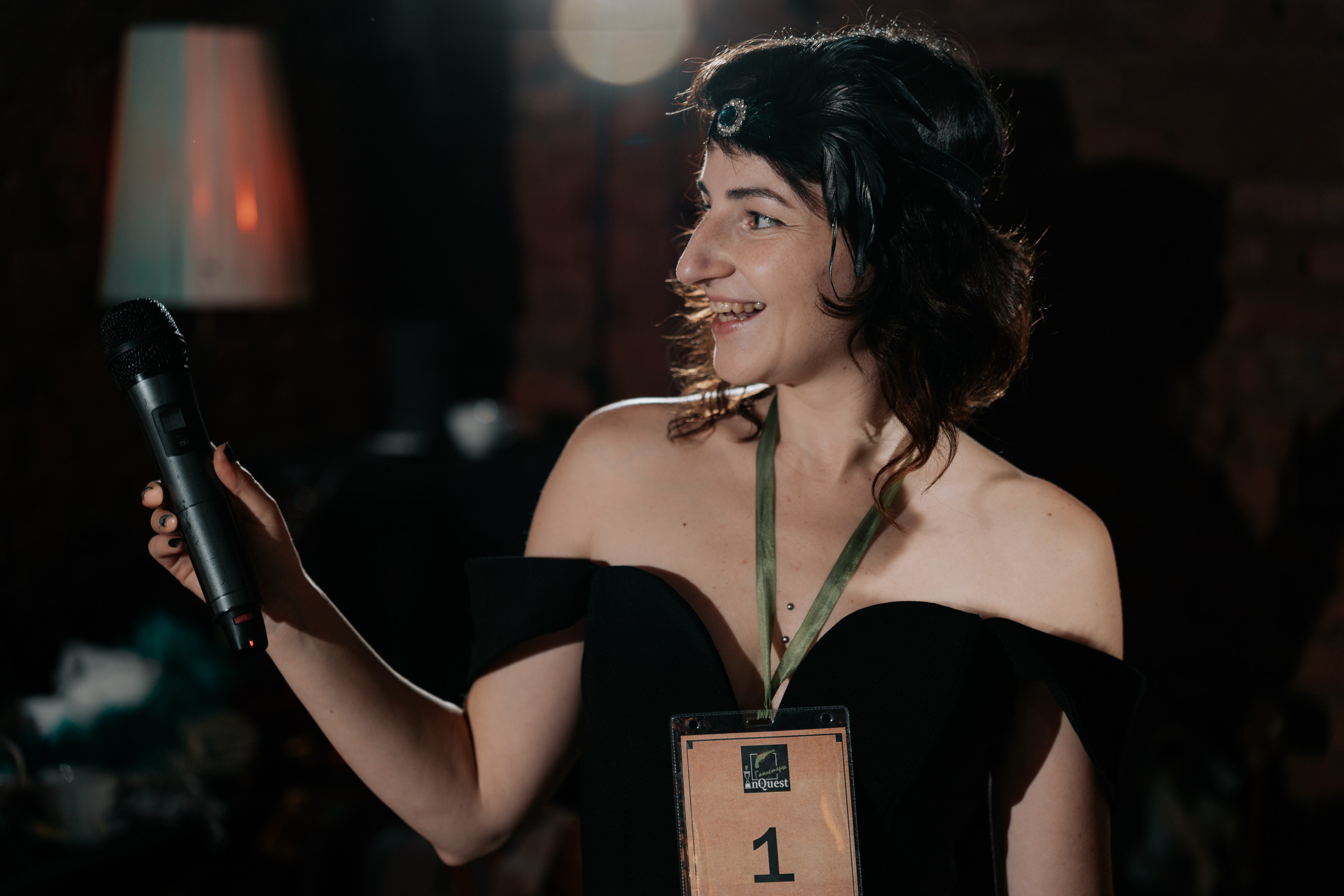 — ИВЕНТЫ. Профессиональный фотограф в Санкт-Петербурге Владимир Денисов