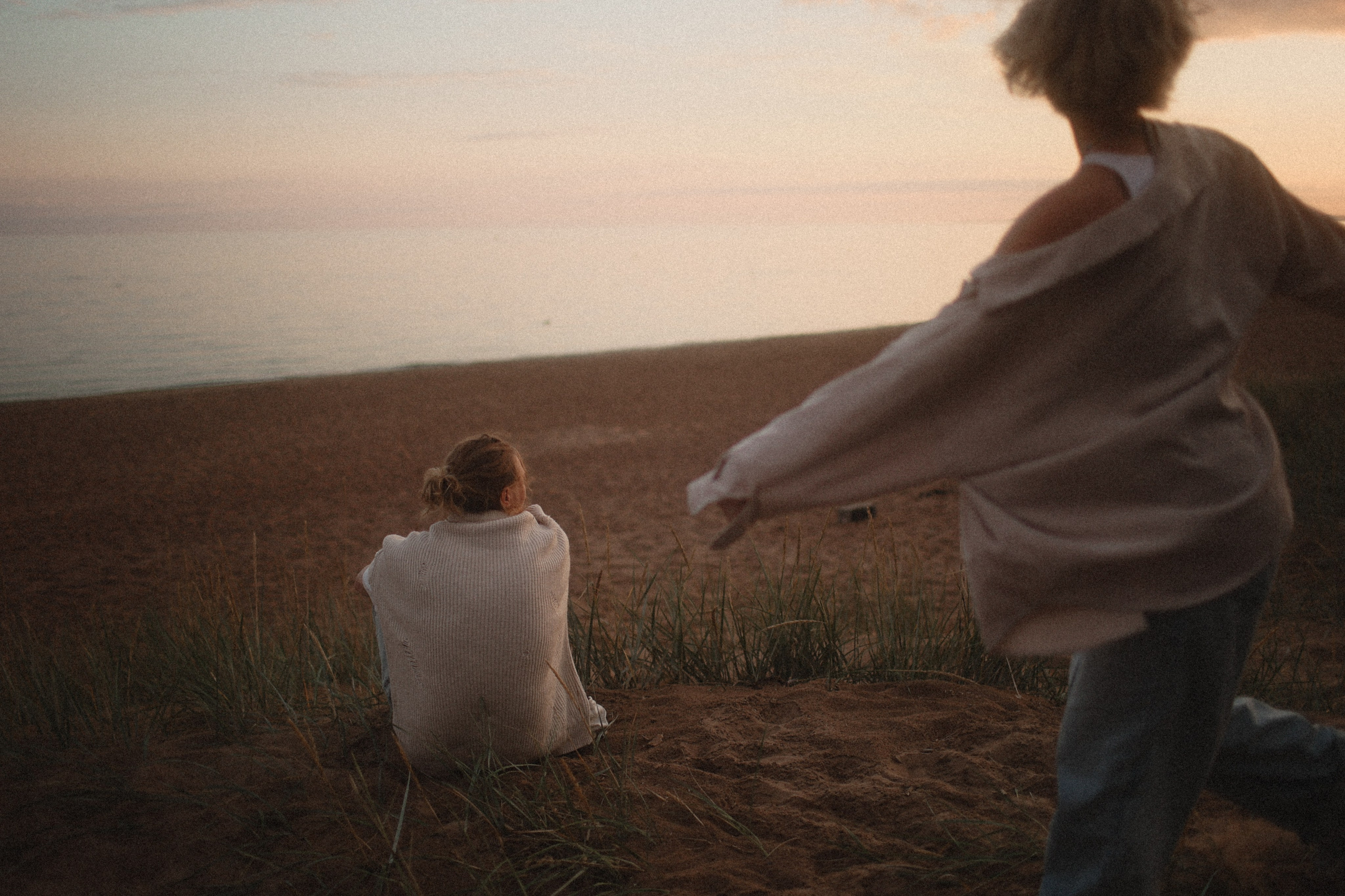 Zaliv. Свадебный и семейный фотограф Москва, Спб, Крым Игорь Сазонов