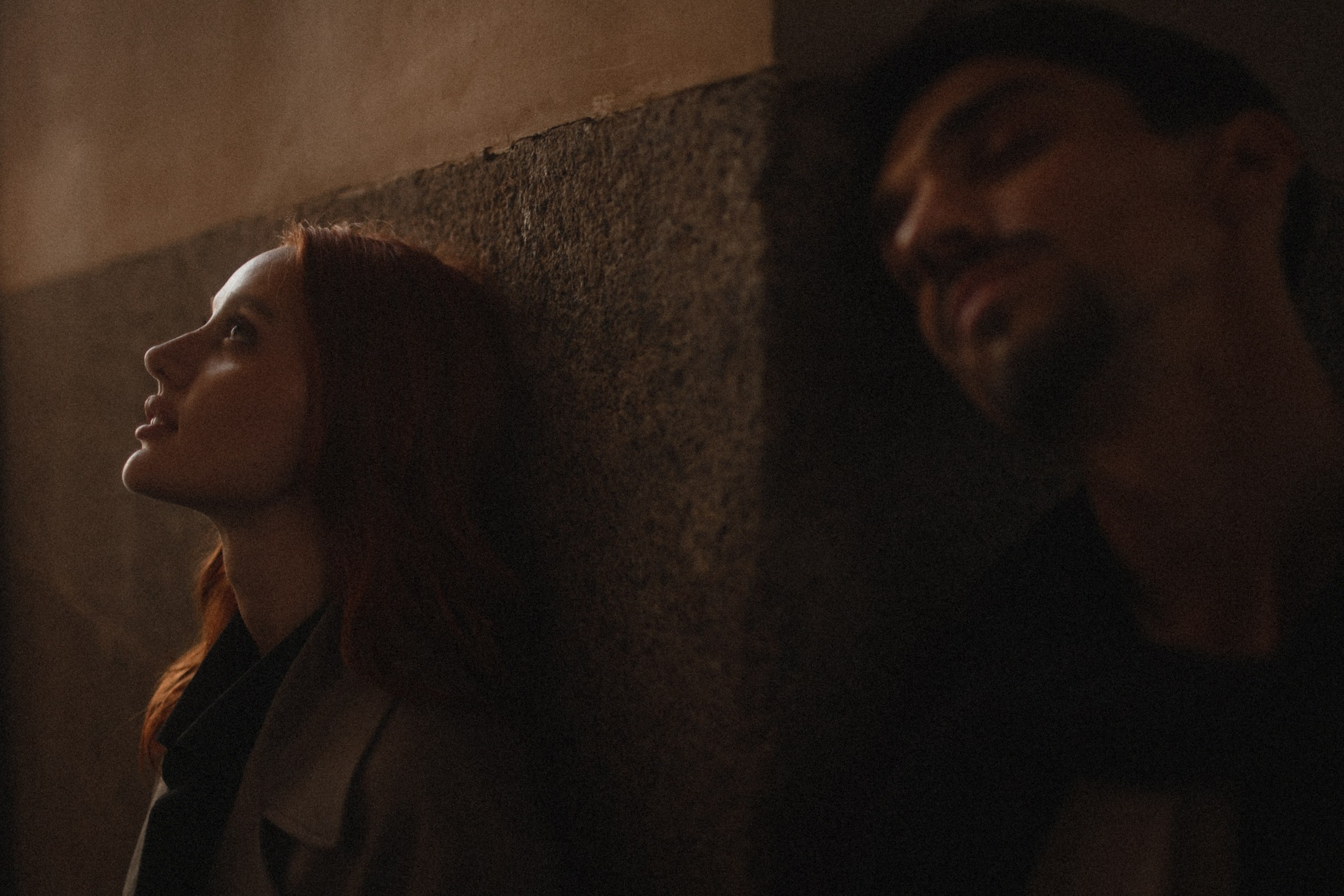 Гамлет. Свадебный и семейный фотограф Москва, Спб, Крым Игорь Сазонов