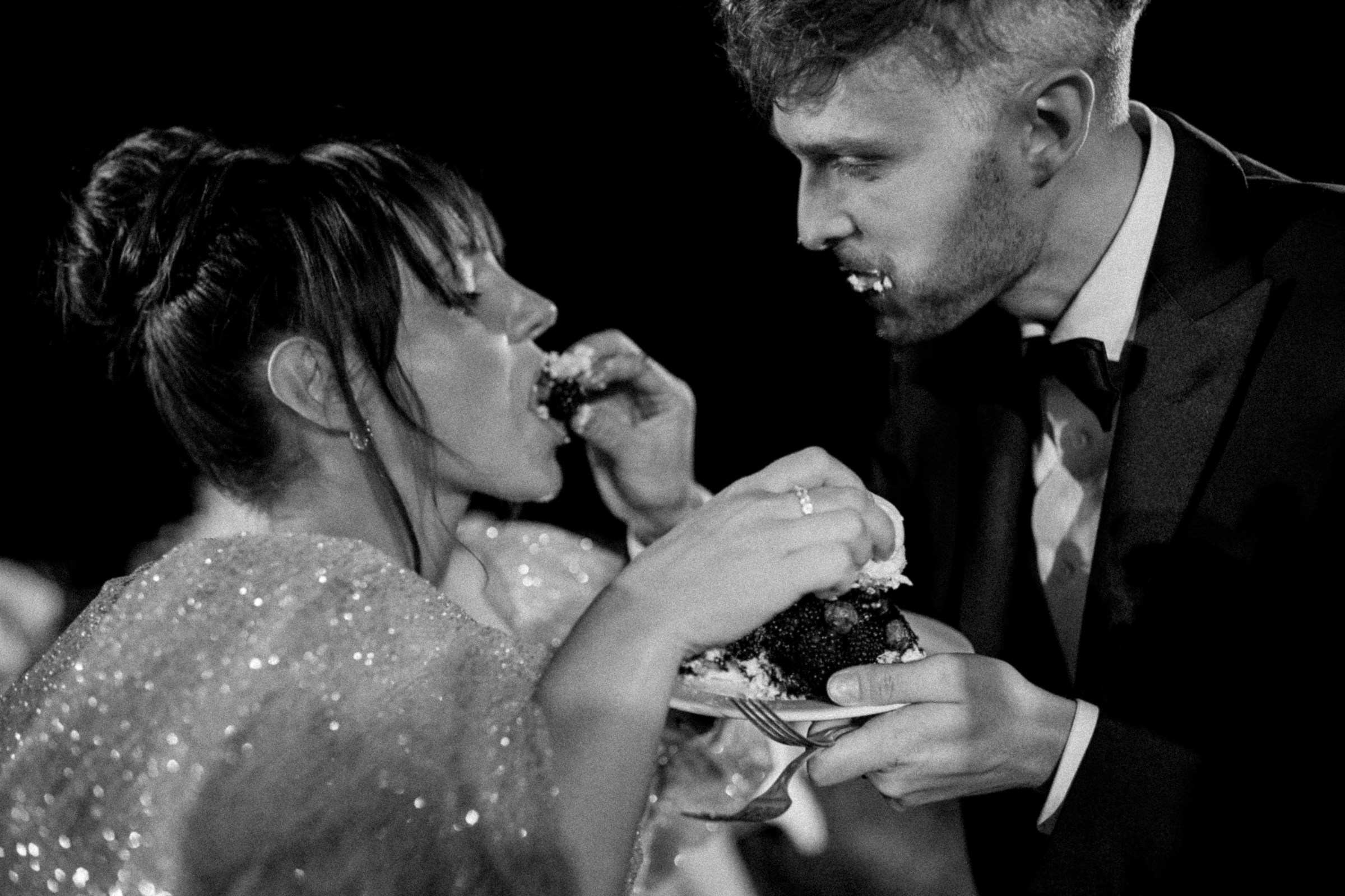 Свадебный фотограф в Италии. Свадебный и семейный фотограф Москва, Спб, Крым Игорь Сазонов