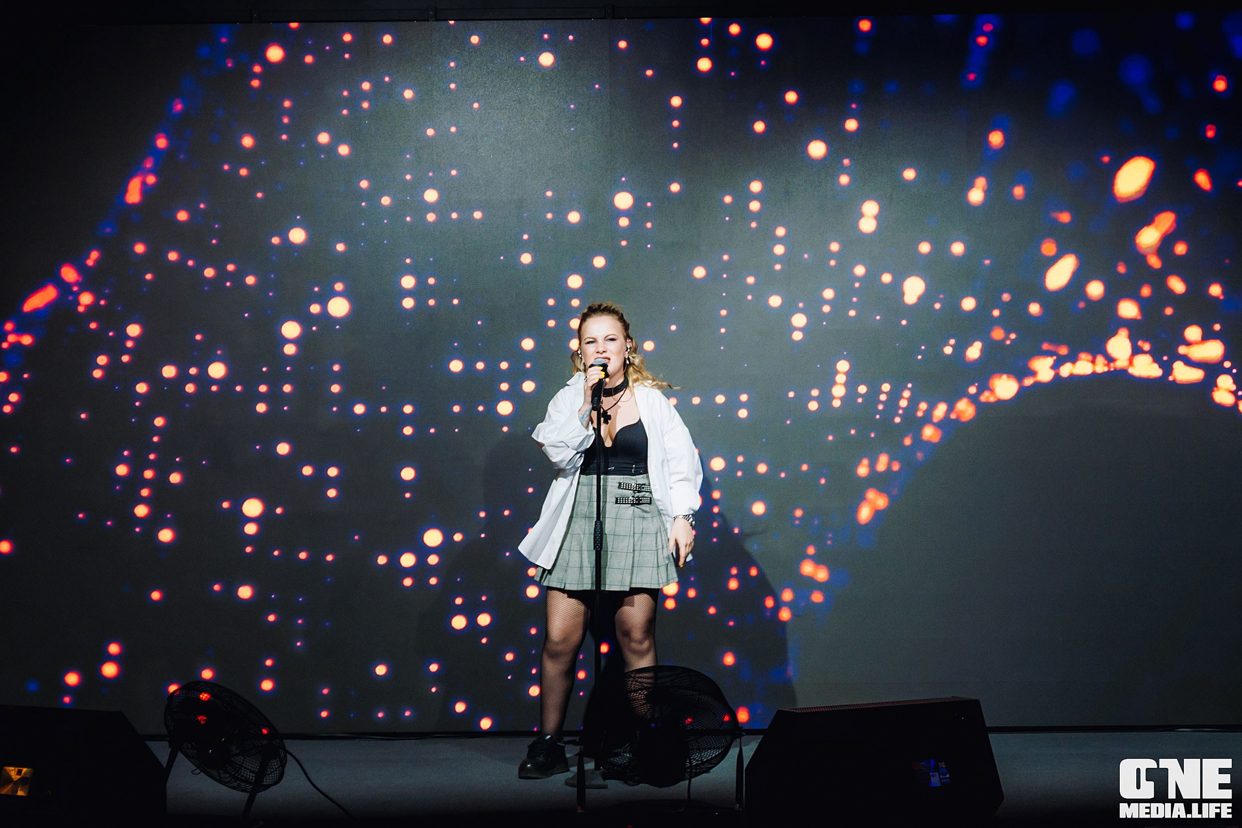 Фоторепортаж из ресторана Океан. One Media Life: фоторепортажи, фотоотчеты с мероприятий и заведений