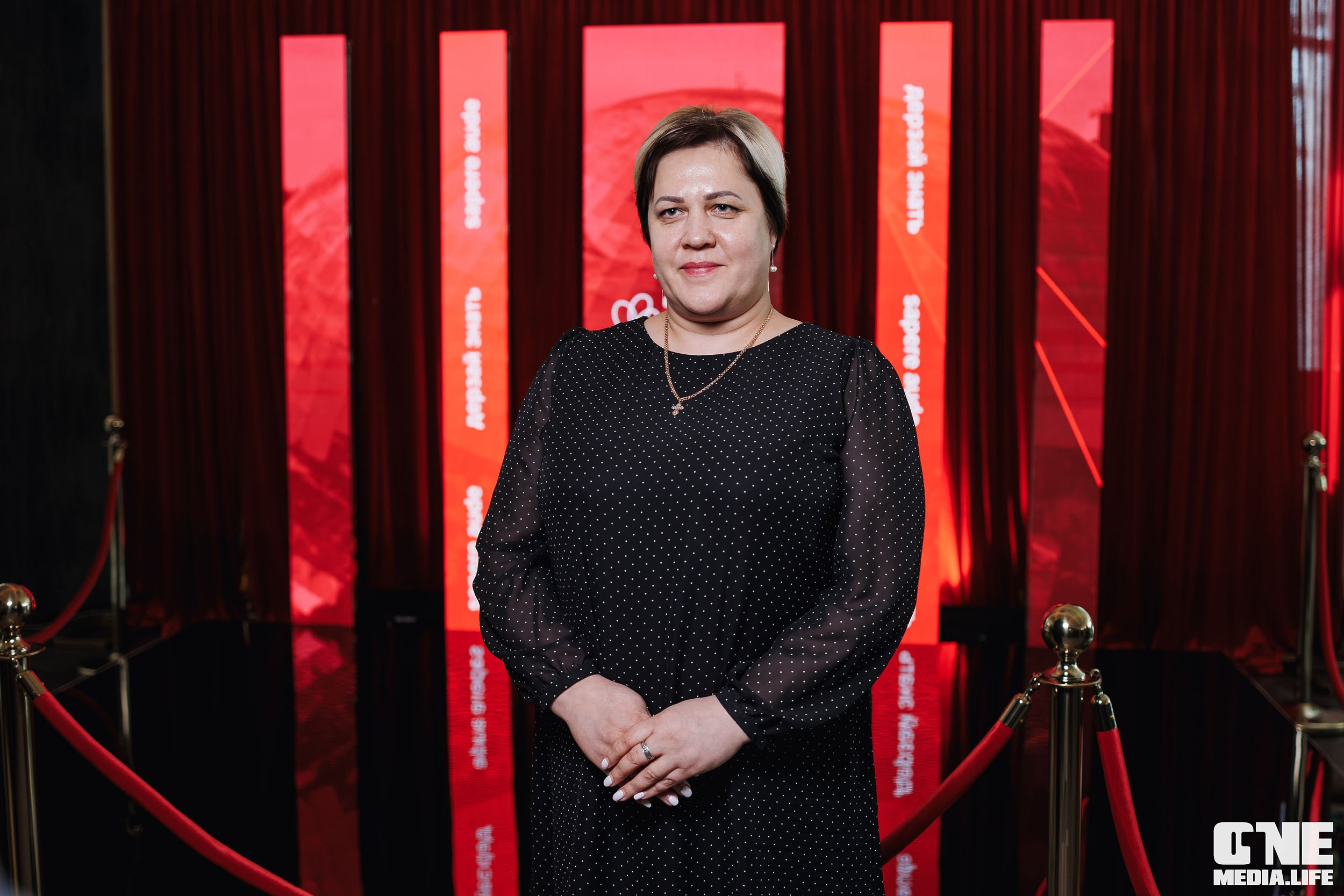 Балтийский Культурный Форум 2026. One Media Life: фоторепортажи, фотоотчеты с мероприятий и заведений