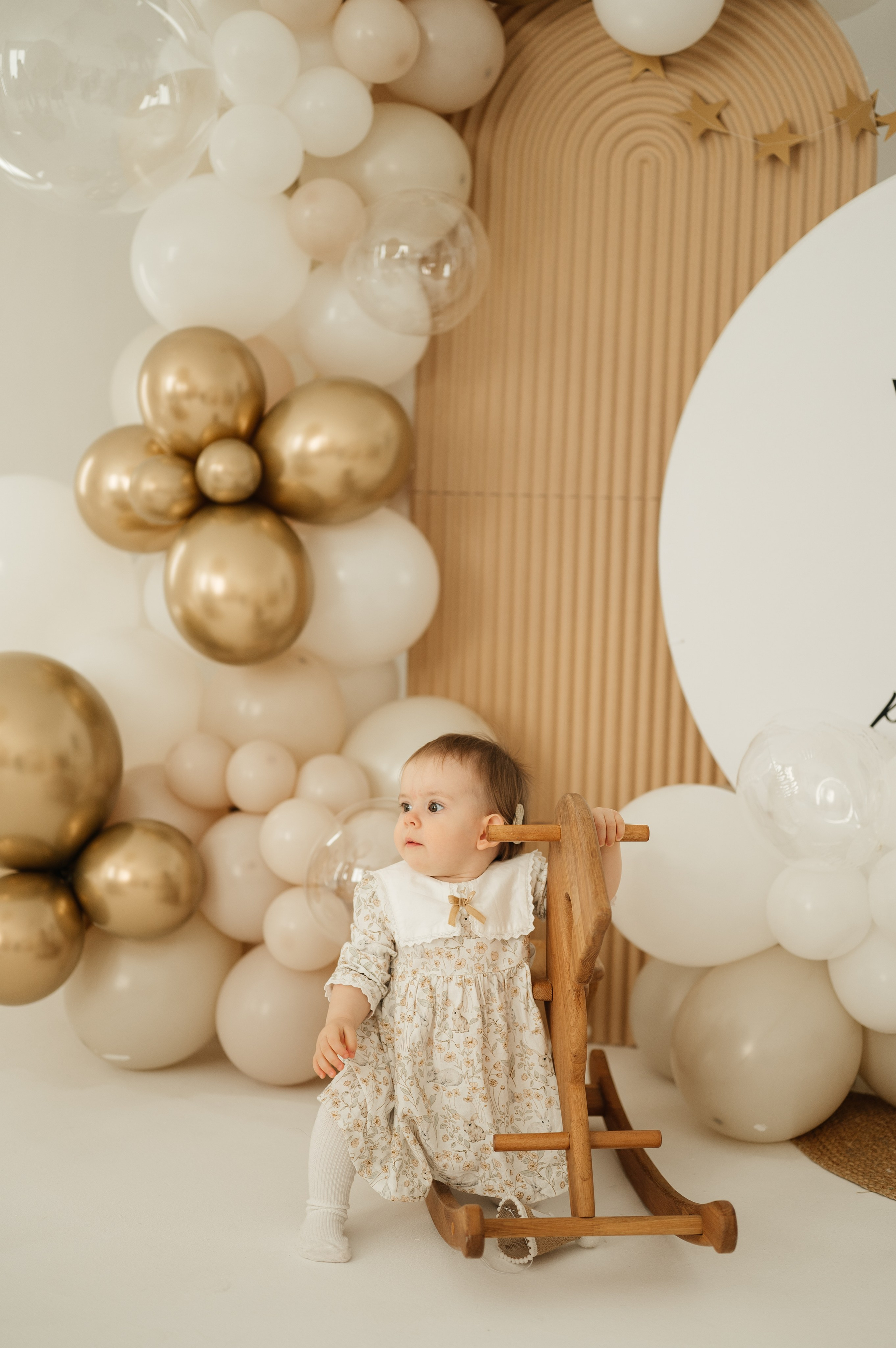 Happy birthday. Свадебный и семейный фотограф в Краснодаре Алина Мельник