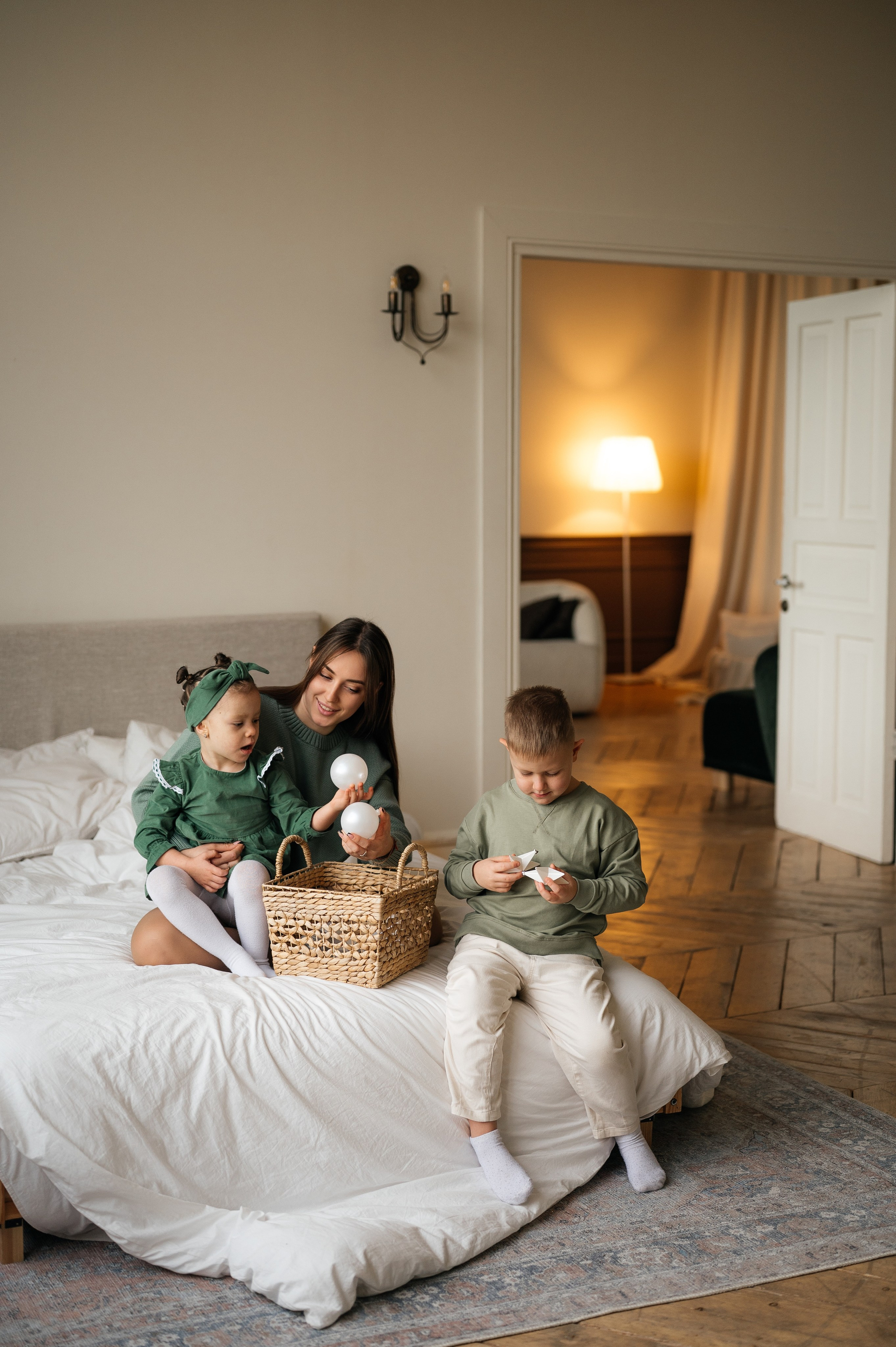 New year✨. Свадебный и семейный фотограф в Краснодаре Алина Мельник