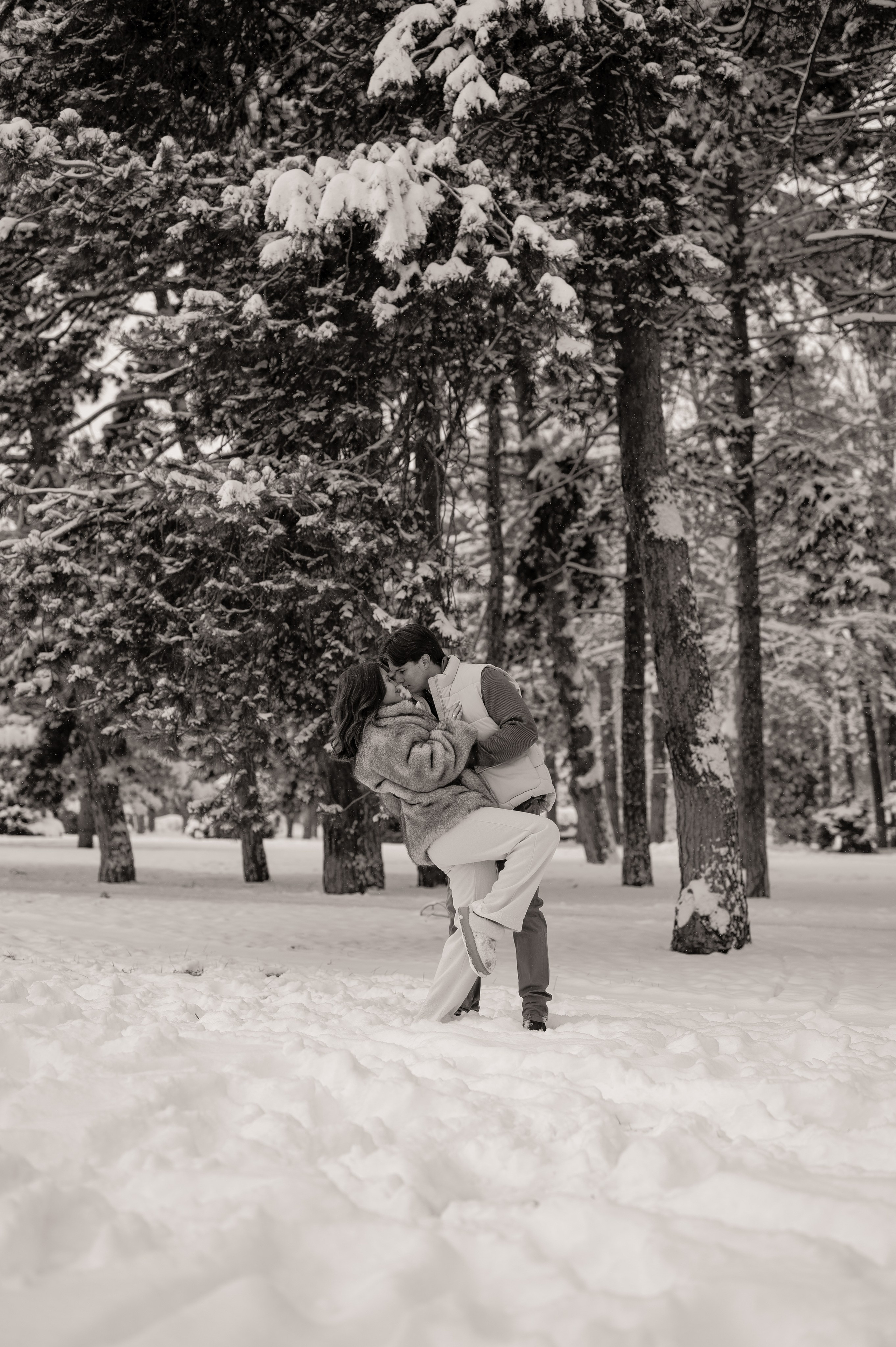 Love story. Свадебный и семейный фотограф в Краснодаре Алина Мельник