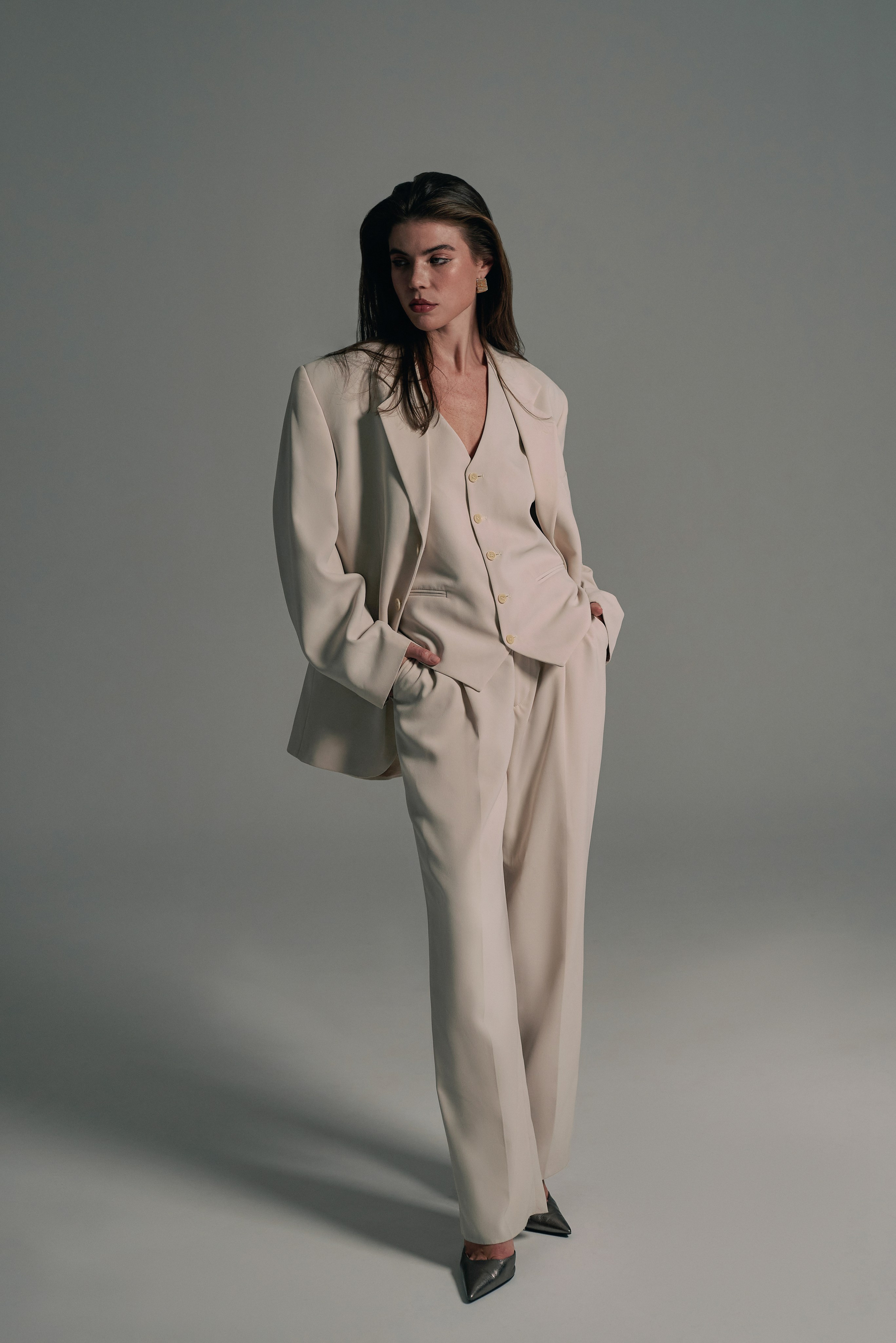 Каталог одежды для сайта. Наталия Дианова — фотограф для брендов и экспертов в Москве