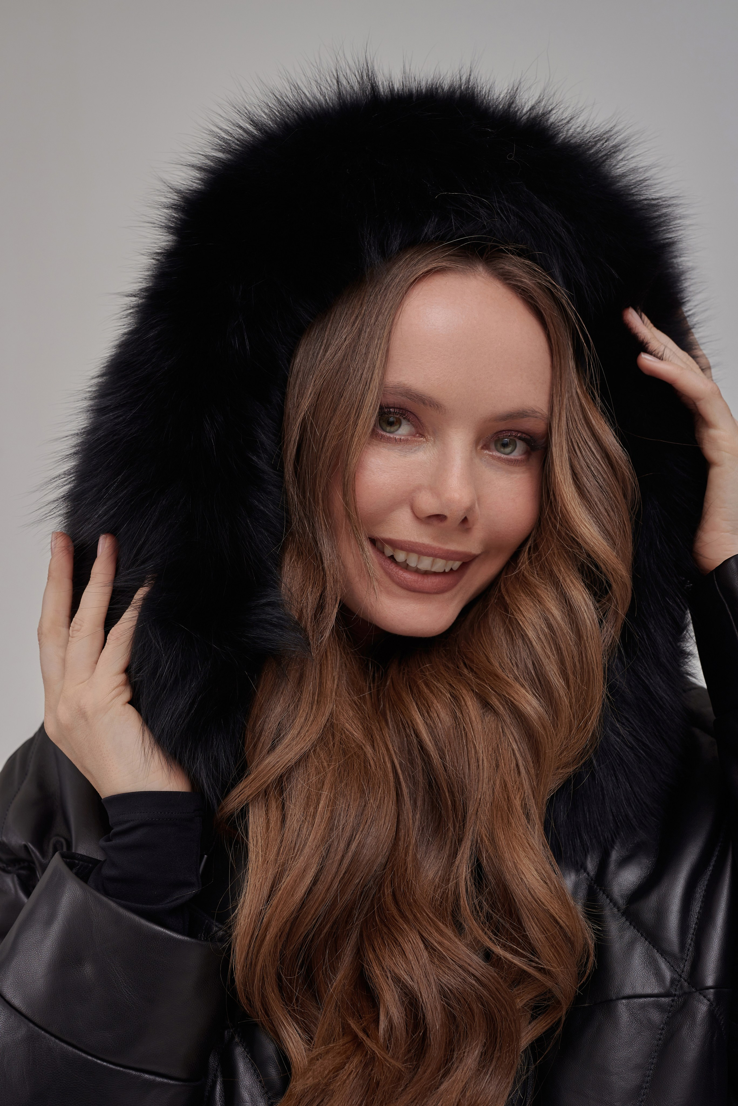 Каталог для сайта, DIDMARKO. Наталия Дианова — фотограф для брендов и экспертов в Москве