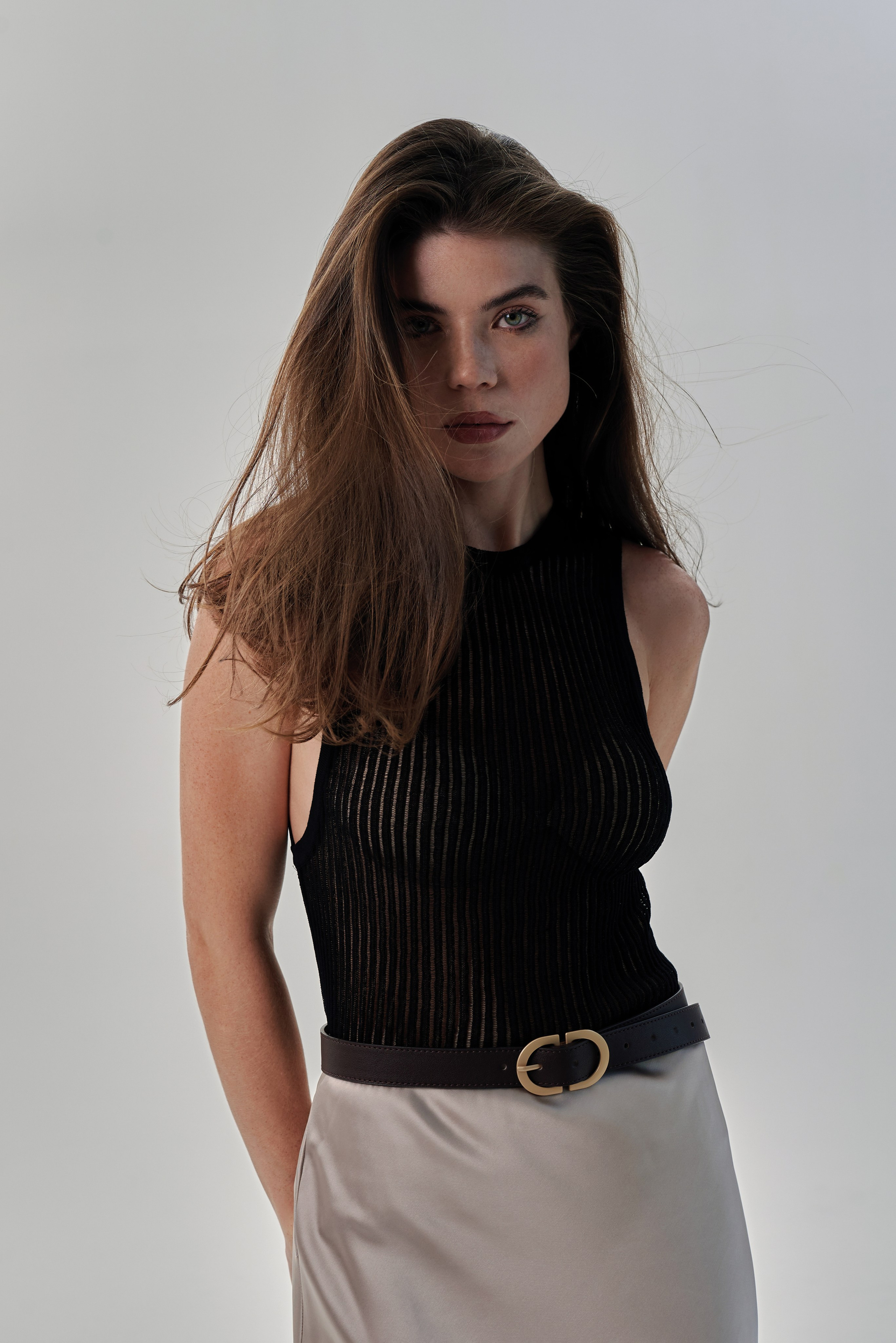 Каталог одежды для сайта. Наталия Дианова — фотограф для брендов и экспертов в Москве