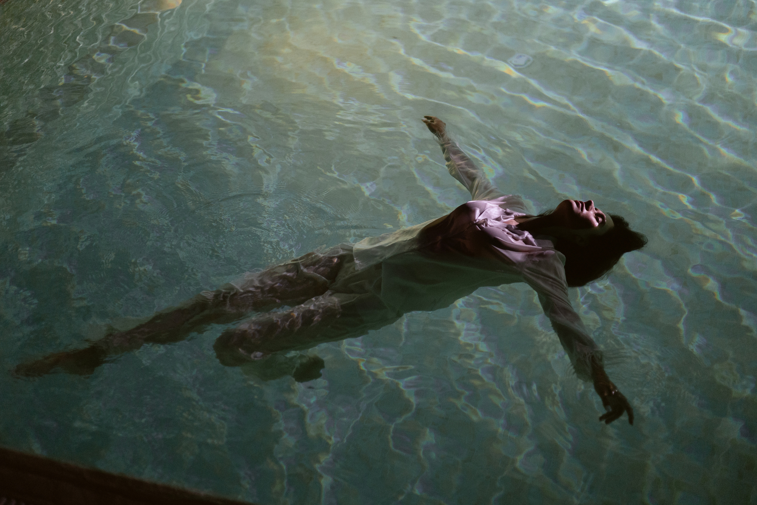 Даниил и Ангелина. Семейный и свадебный фотограф в Краснодаре Елизавета Замаева