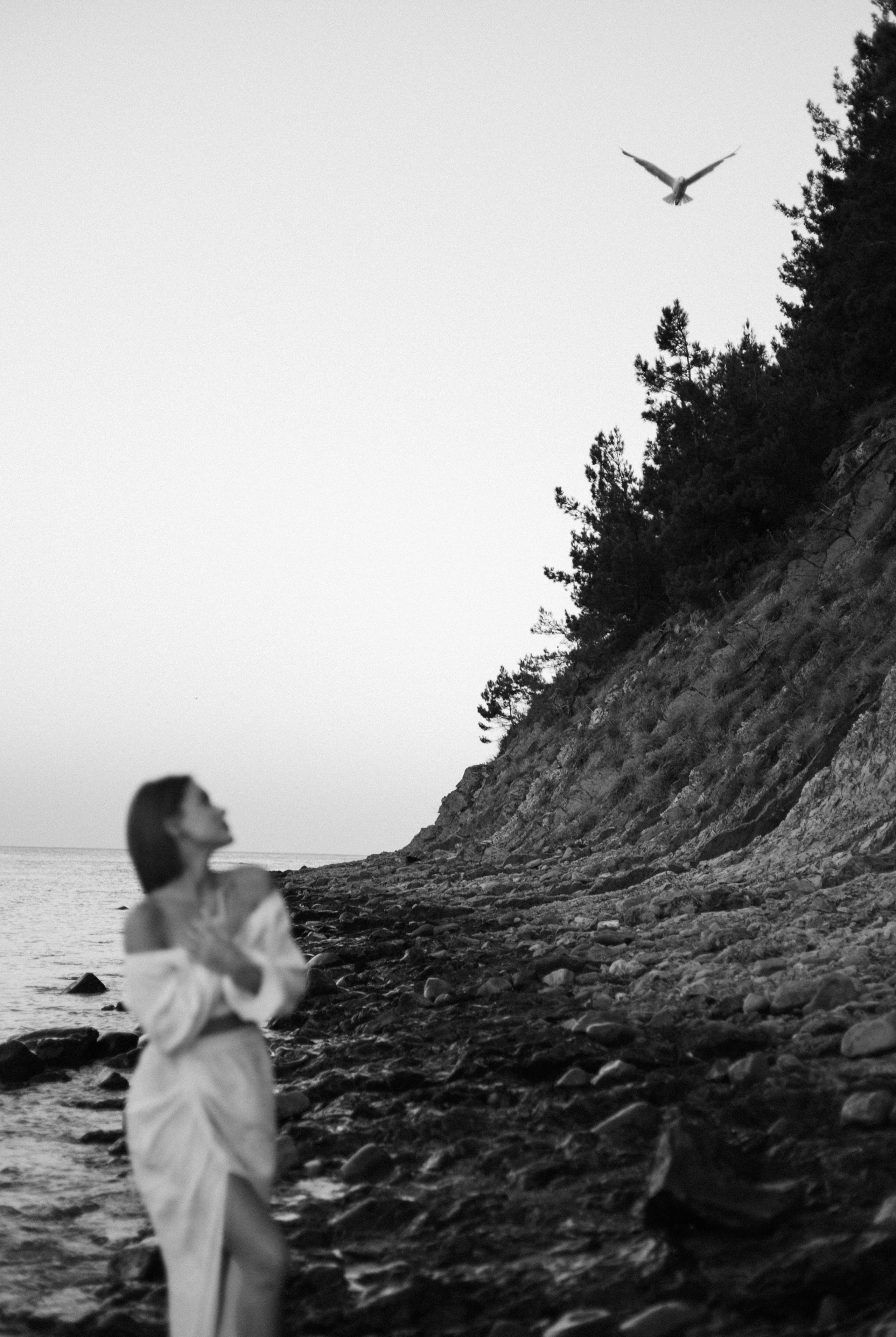 Полина. Семейный и свадебный фотограф в Краснодаре Елизавета Замаева