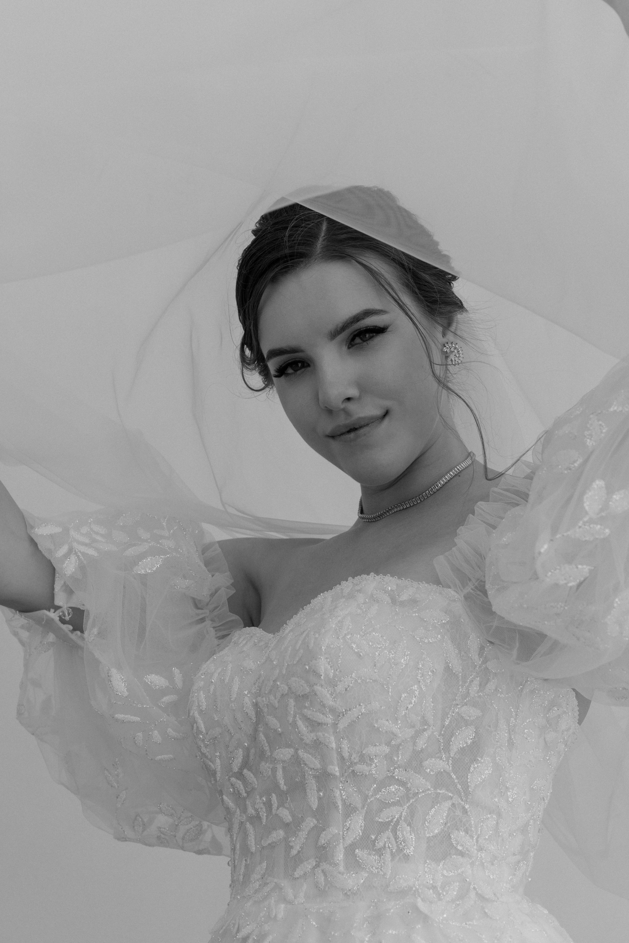 Алексей и Ольга. Семейный и свадебный фотограф в Краснодаре Елизавета Замаева