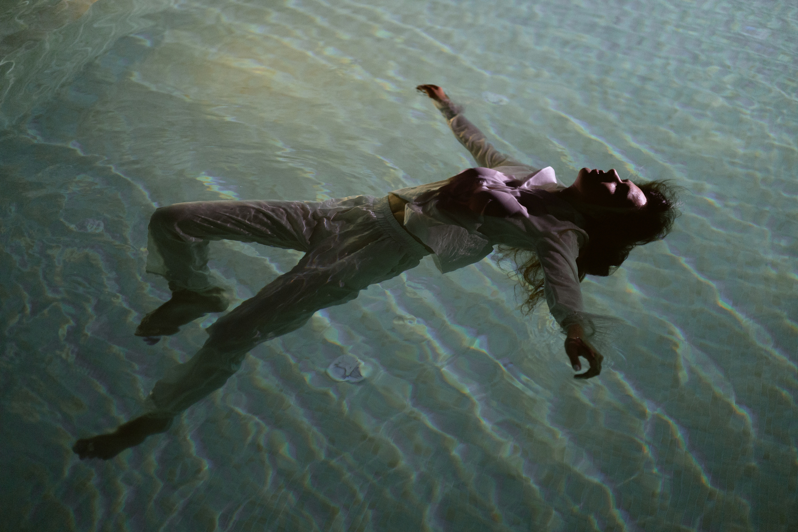 Даниил и Ангелина. Семейный и свадебный фотограф в Краснодаре Елизавета Замаева