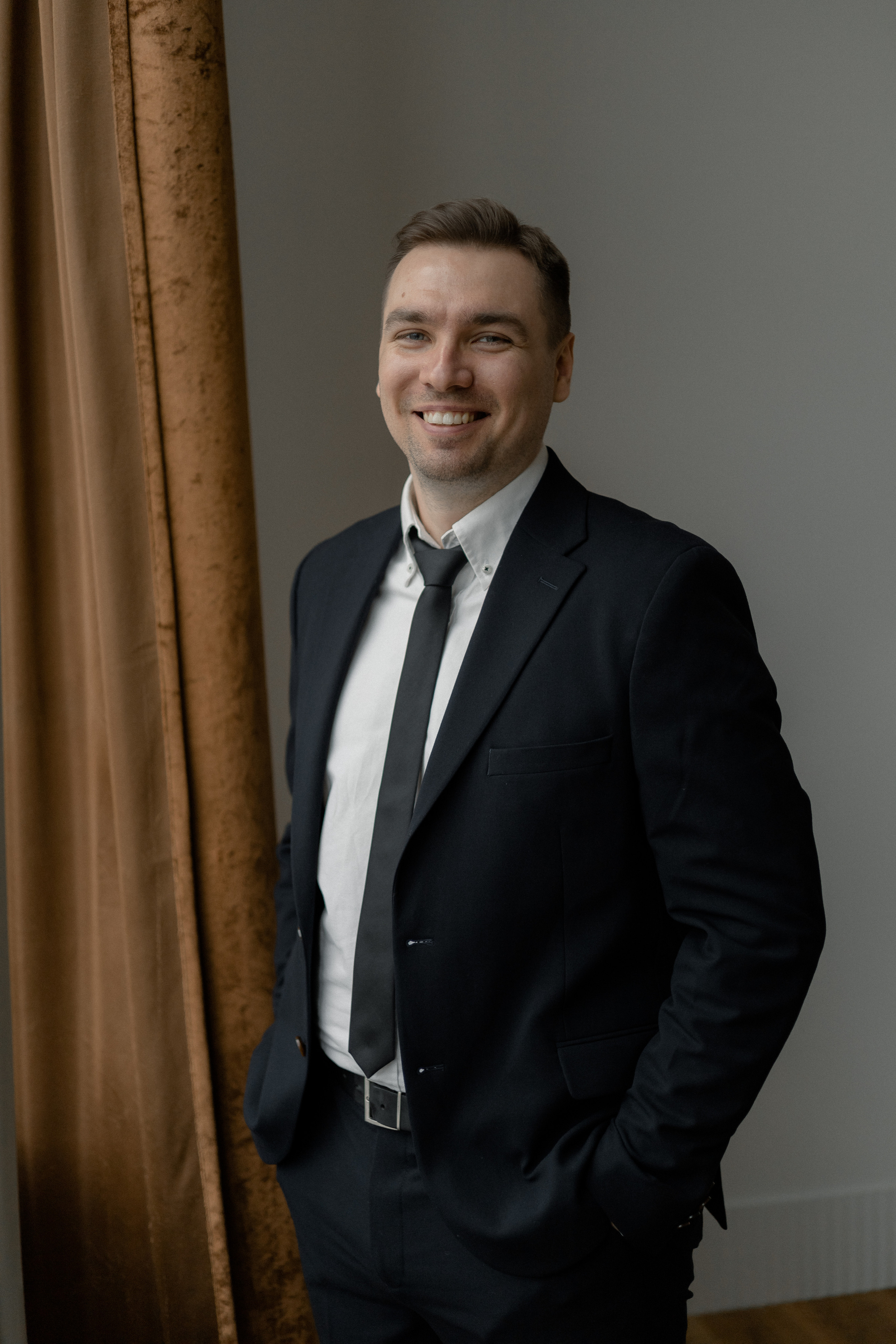 Александр и Виктория. Семейный и свадебный фотограф в Краснодаре Елизавета Замаева