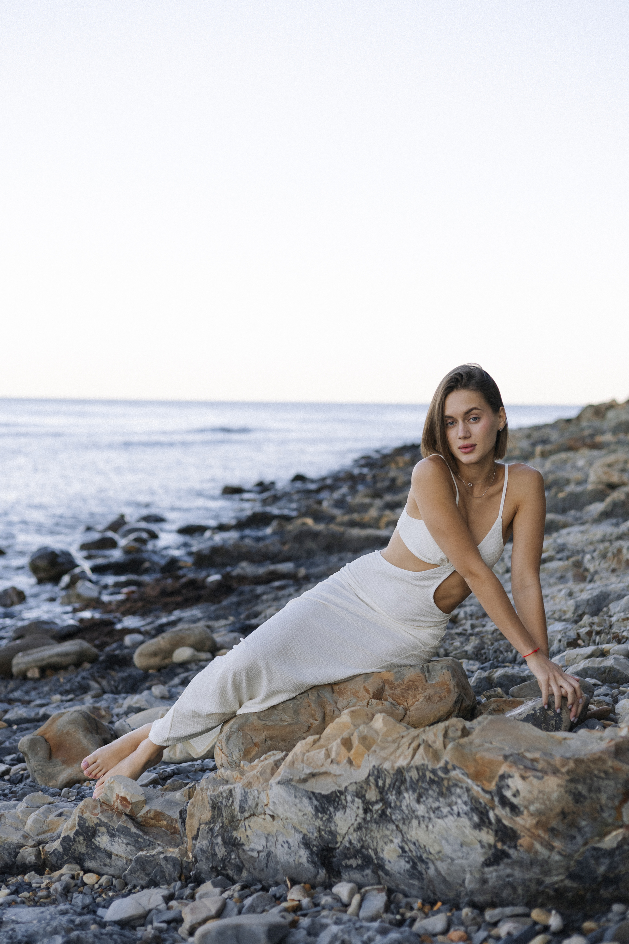 Полина. Семейный и свадебный фотограф в Краснодаре Елизавета Замаева