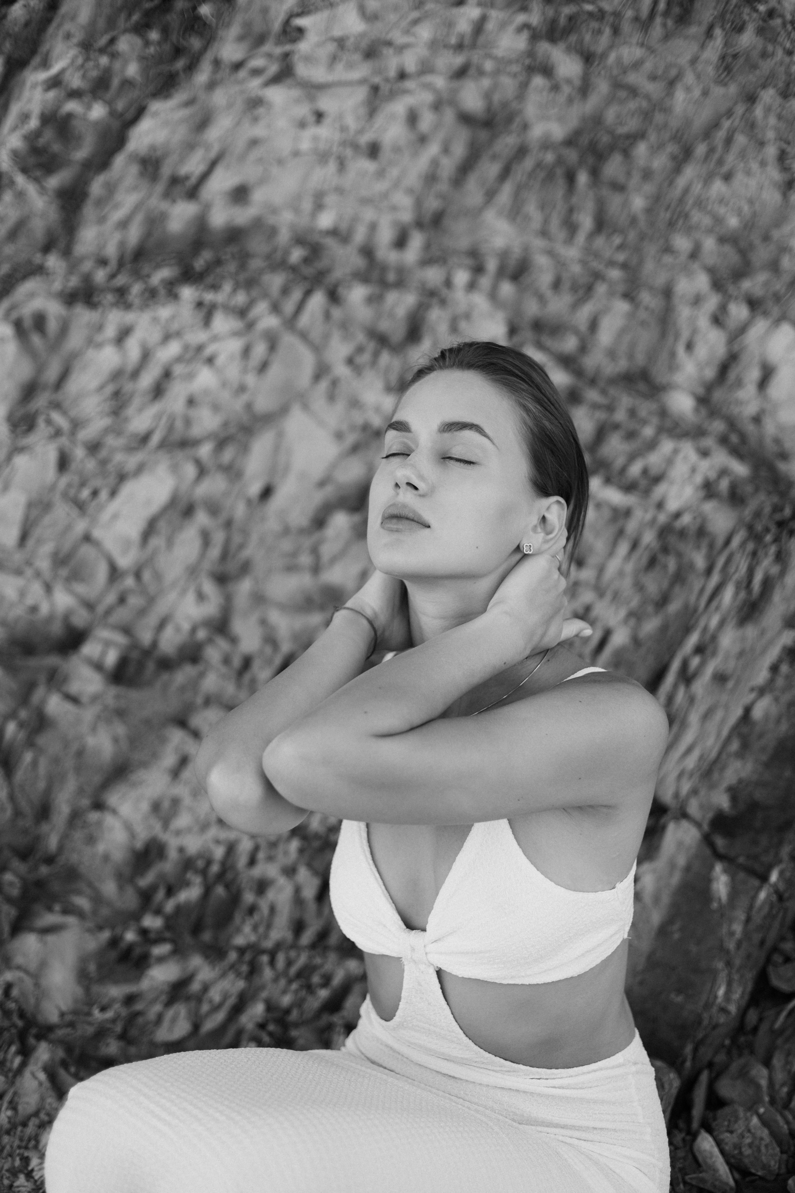 Полина. Семейный и свадебный фотограф в Краснодаре Елизавета Замаева