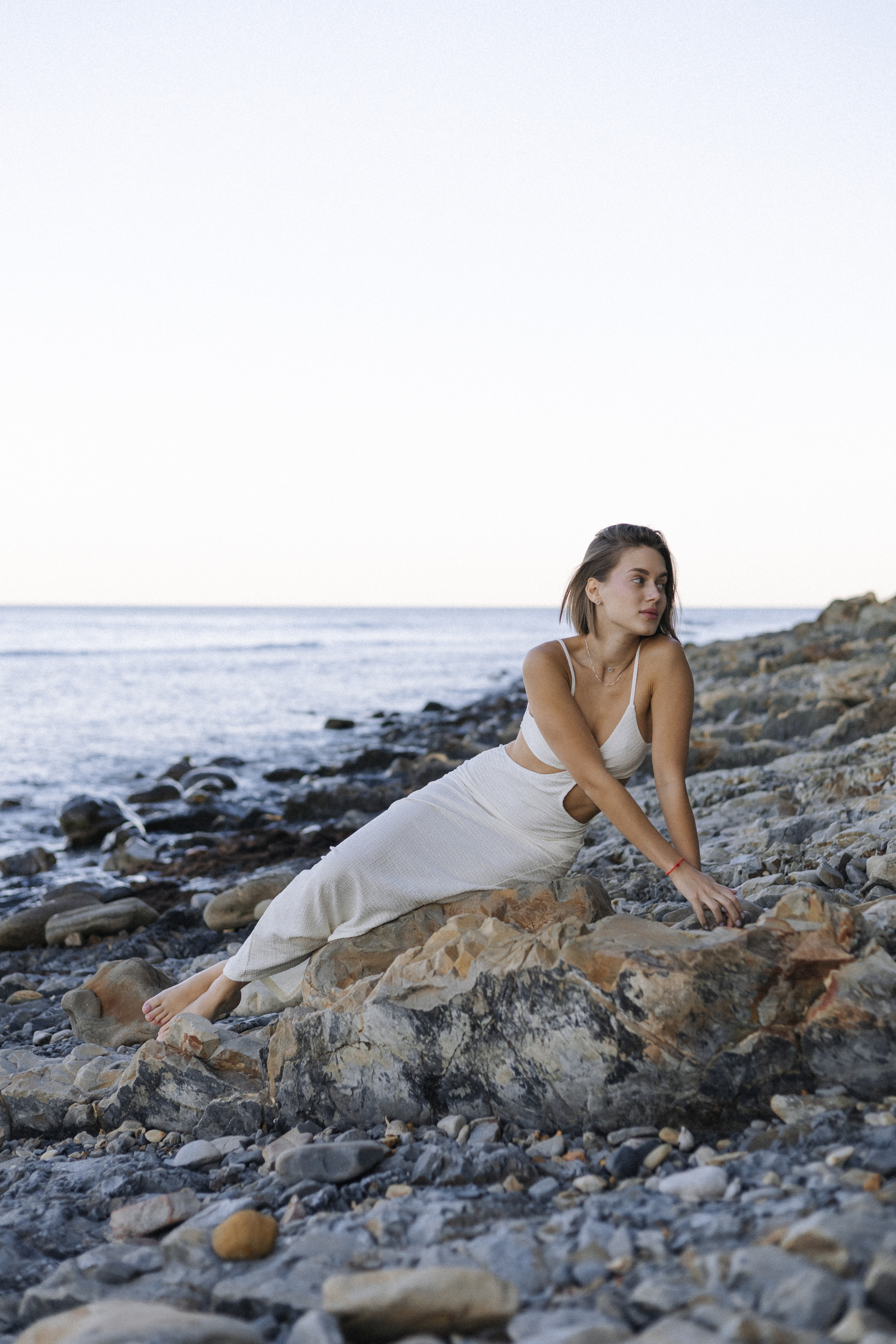 Полина. Семейный и свадебный фотограф в Краснодаре Елизавета Замаева