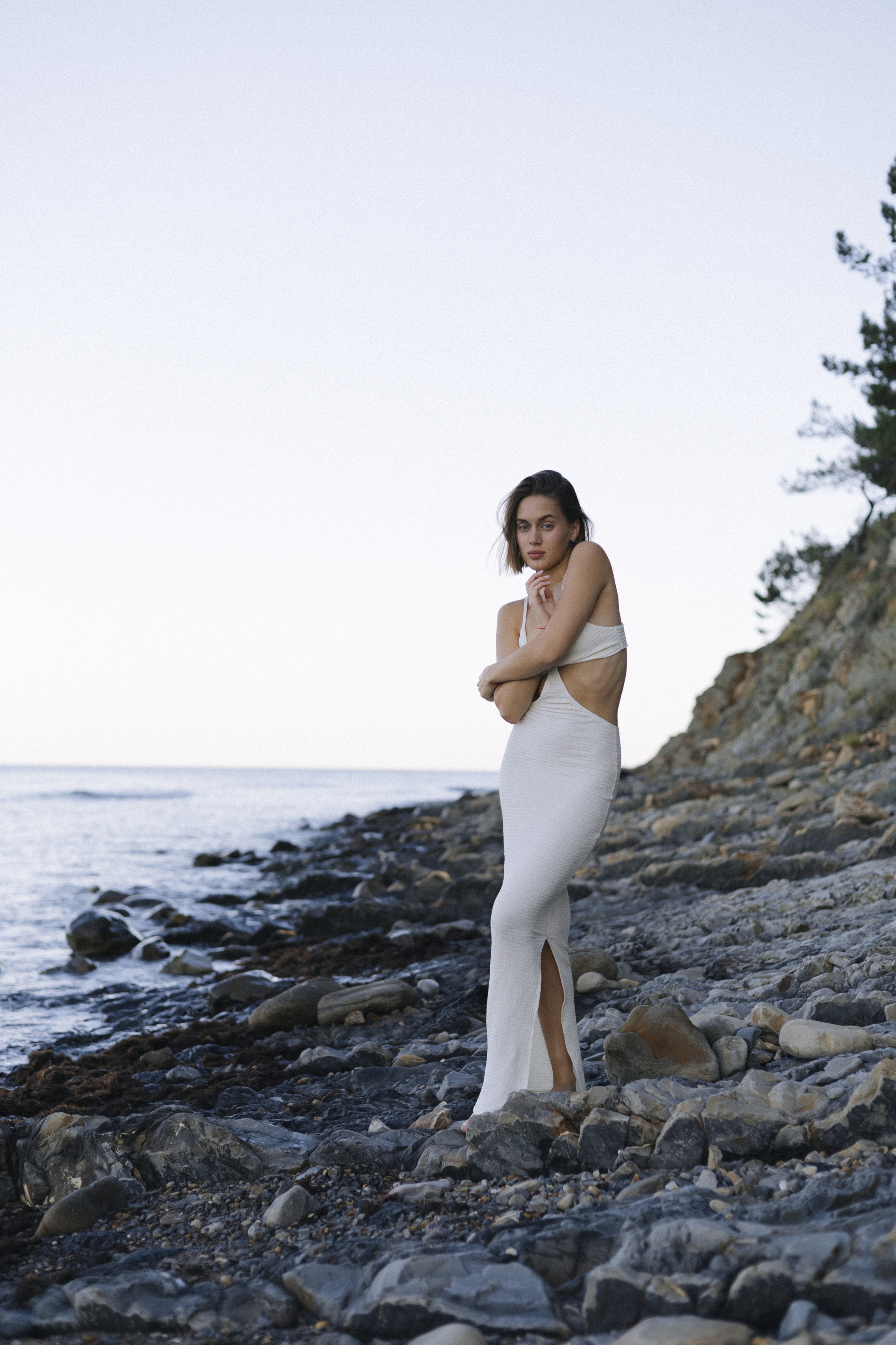 Полина. Семейный и свадебный фотограф в Краснодаре Елизавета Замаева