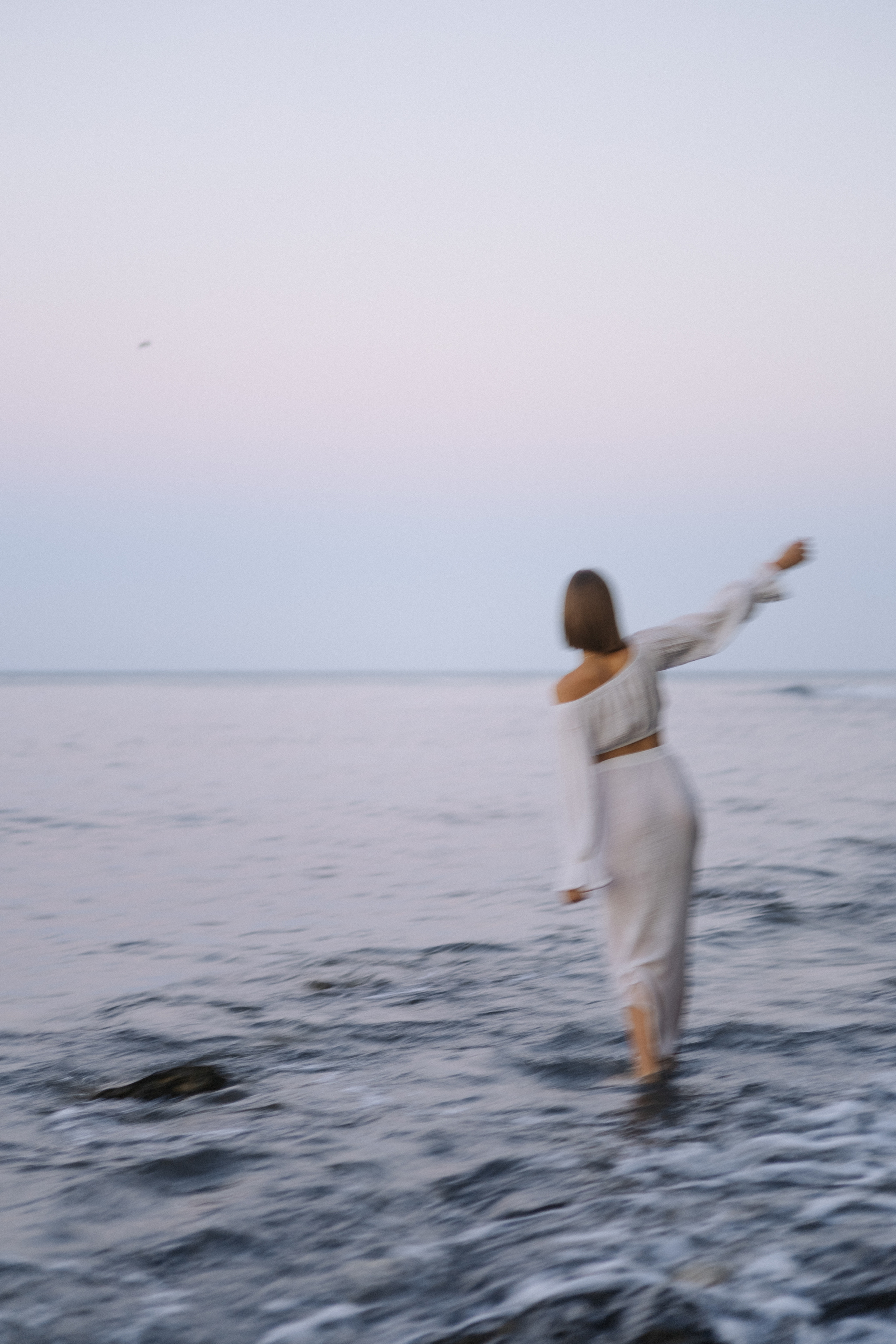 Полина. Семейный и свадебный фотограф в Краснодаре Елизавета Замаева