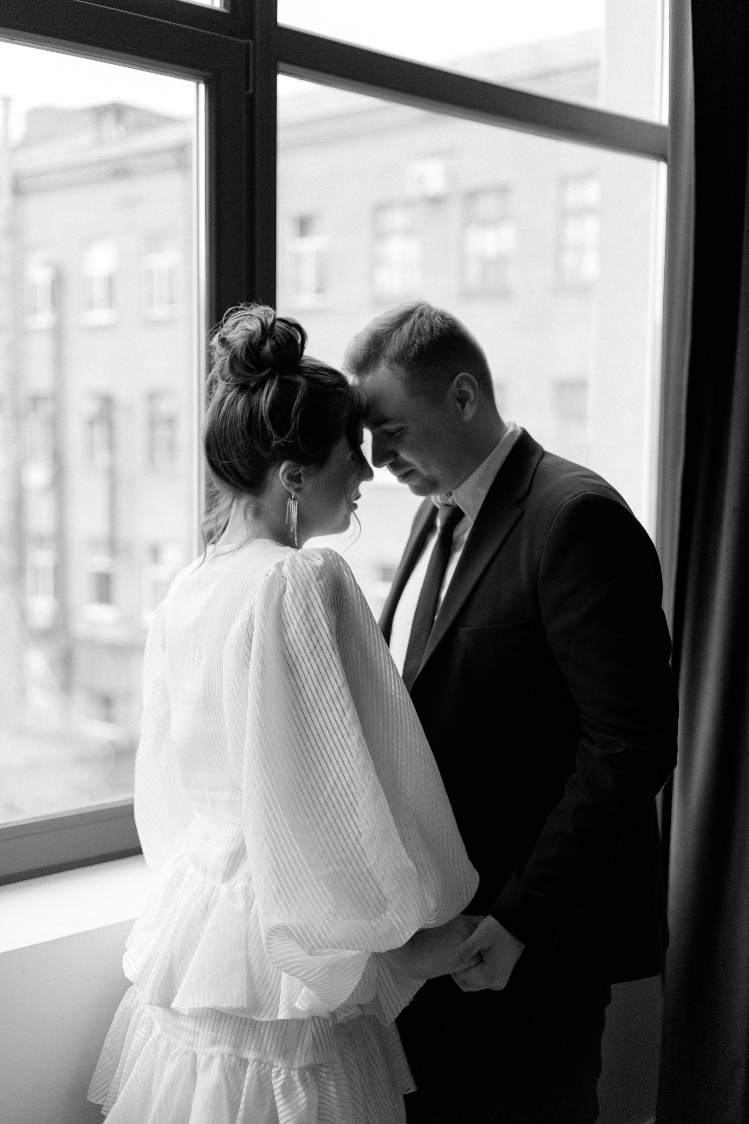 Александр и Виктория. Семейный и свадебный фотограф в Краснодаре Елизавета Замаева