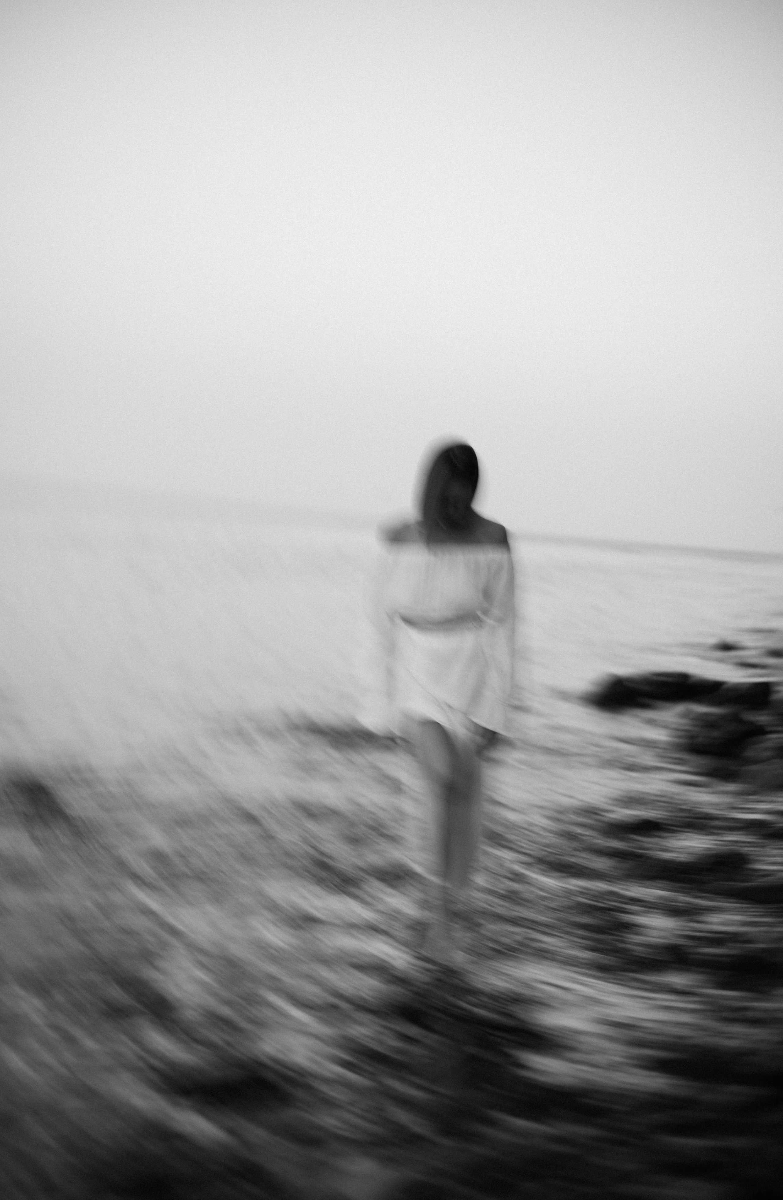 Полина. Семейный и свадебный фотограф в Краснодаре Елизавета Замаева