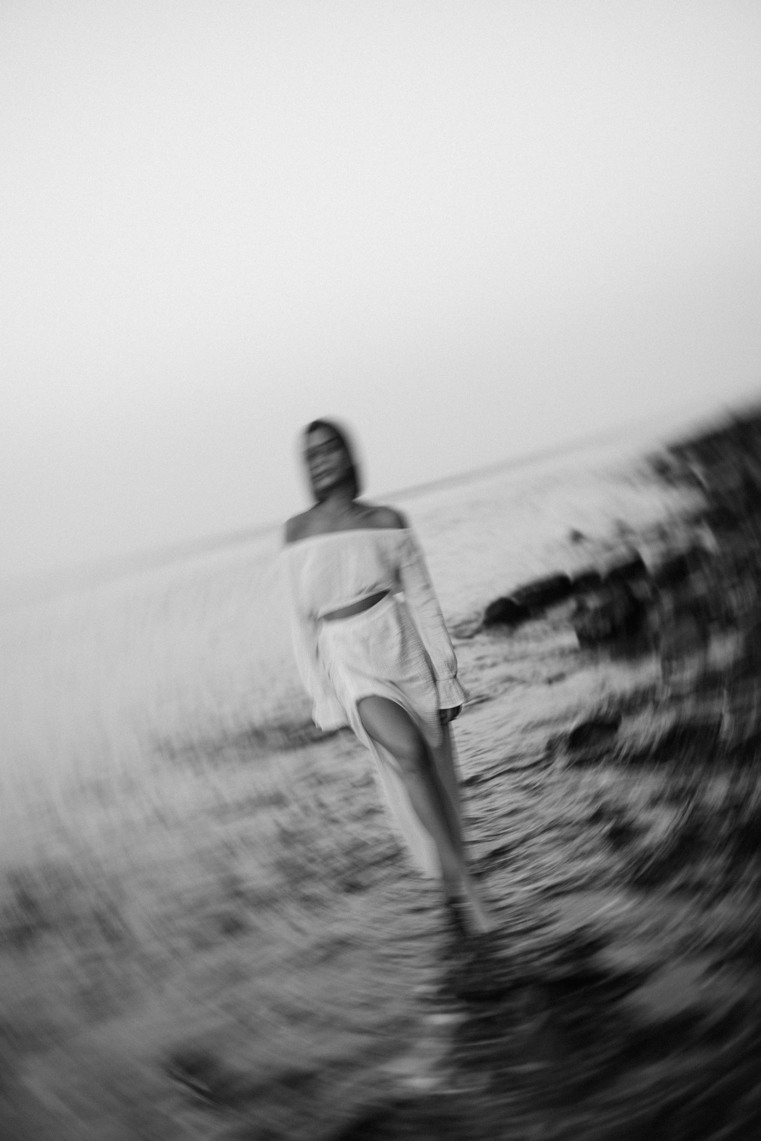 Полина. Семейный и свадебный фотограф в Краснодаре Елизавета Замаева