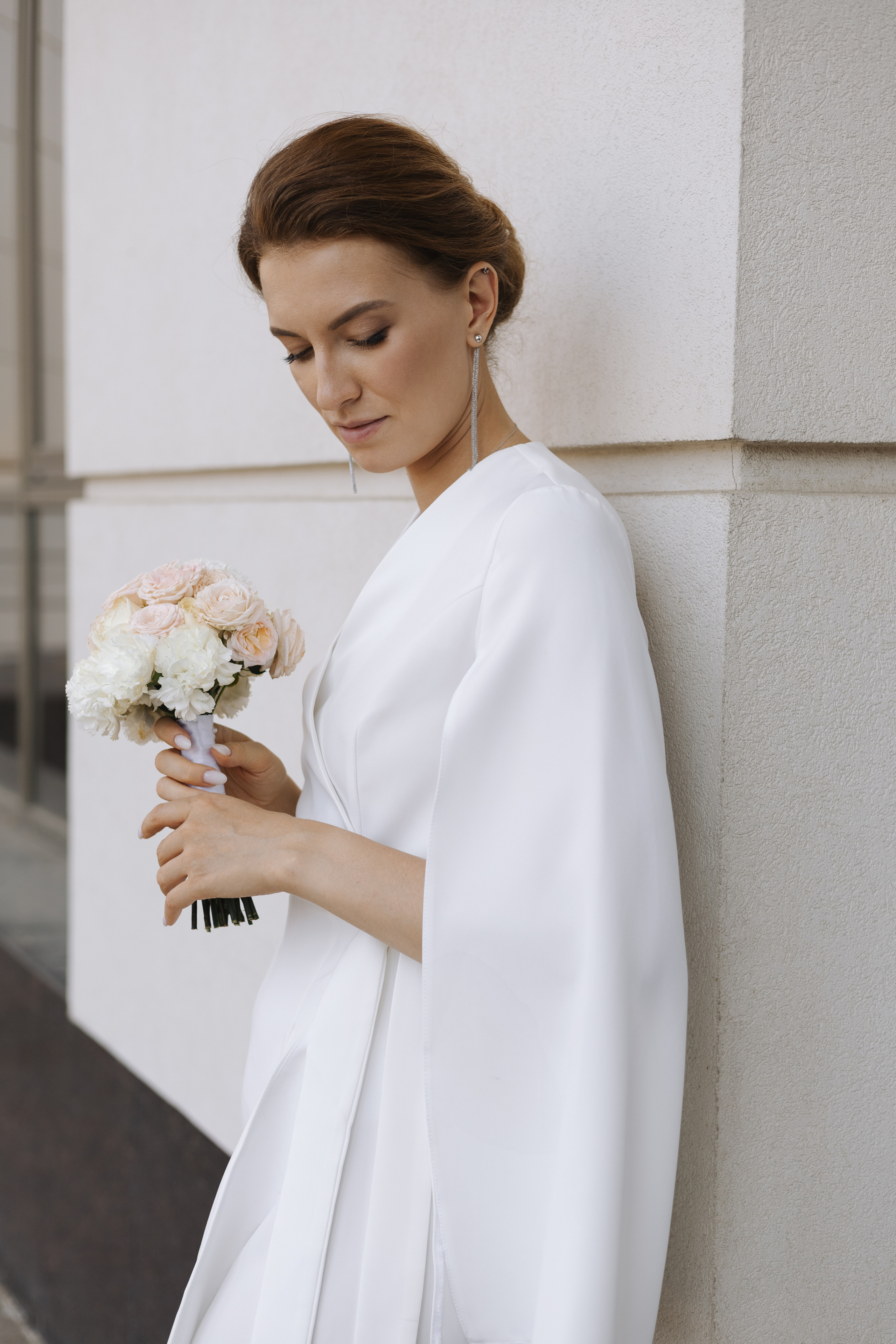 Дмитрий и Евгения. Семейный и свадебный фотограф в Краснодаре Елизавета Замаева