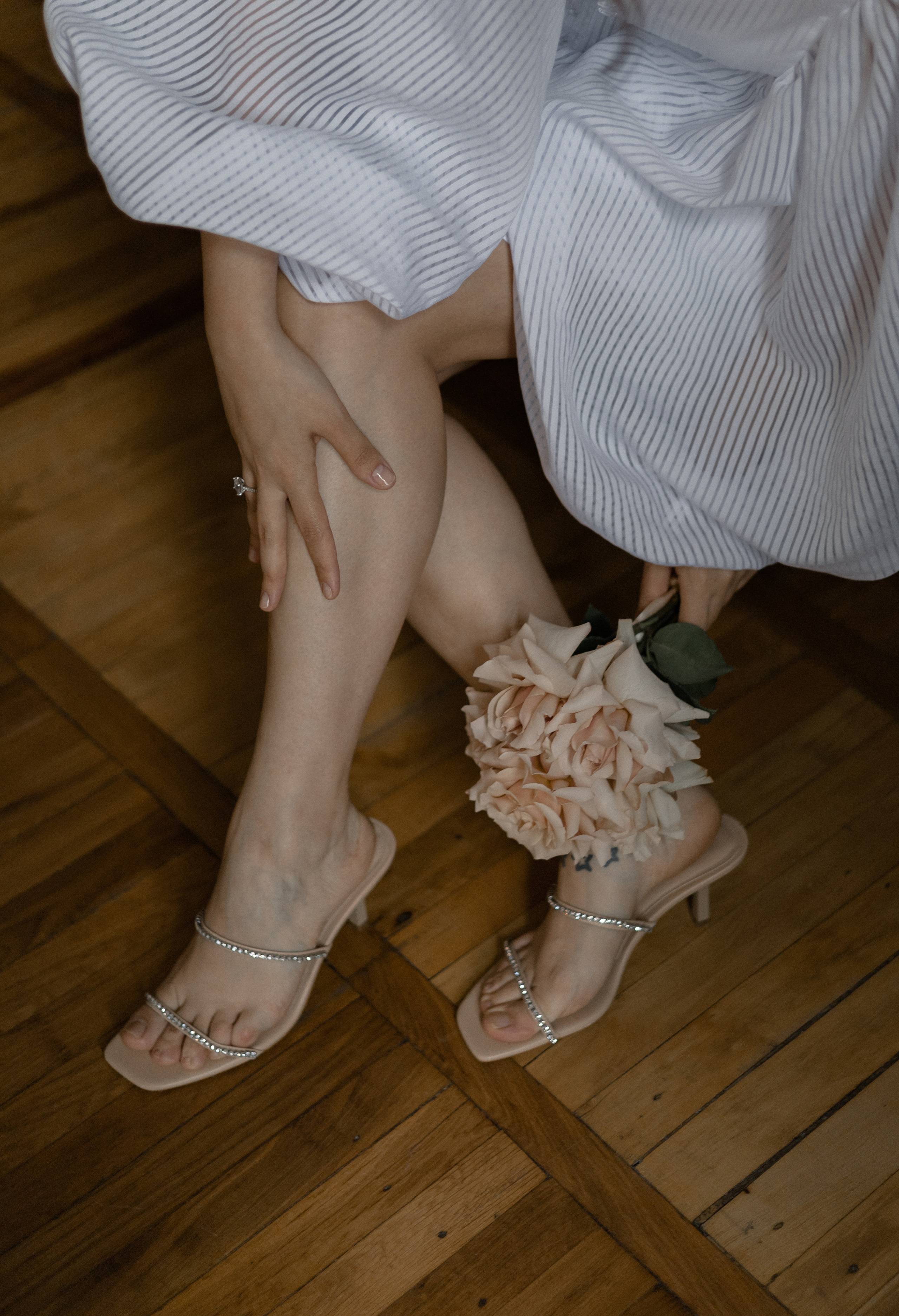 Александр и Виктория. Семейный и свадебный фотограф в Краснодаре Елизавета Замаева