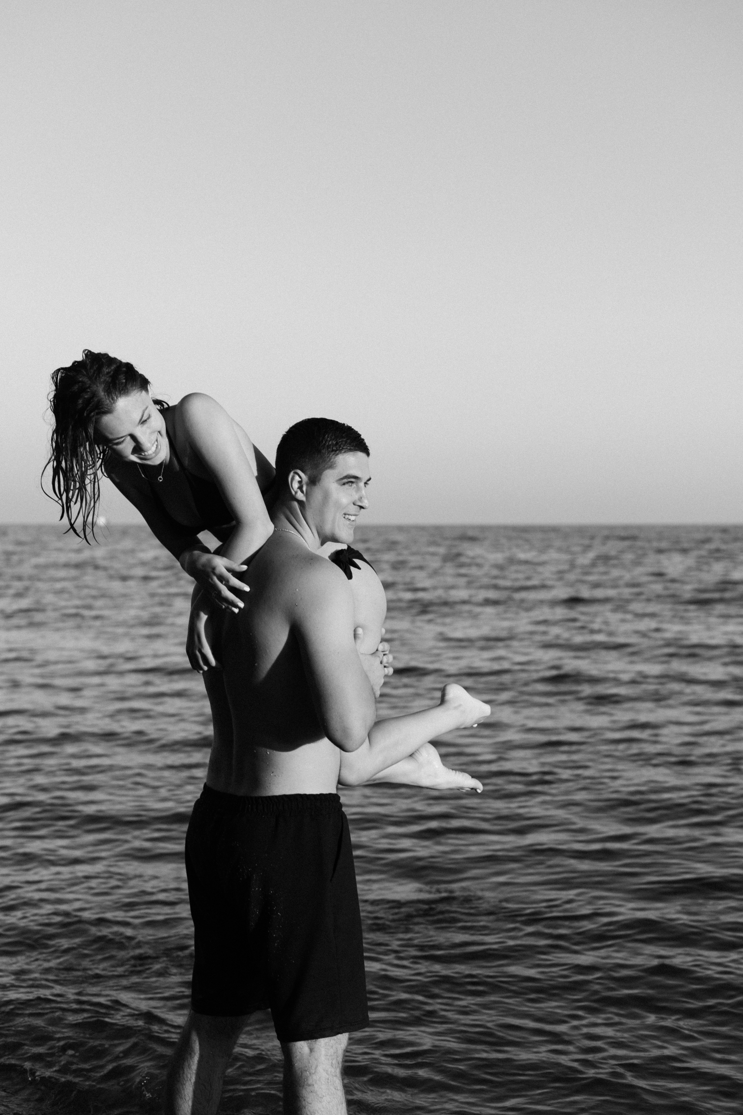 Настя и Стас. Семейный и свадебный фотограф в Краснодаре Елизавета Замаева