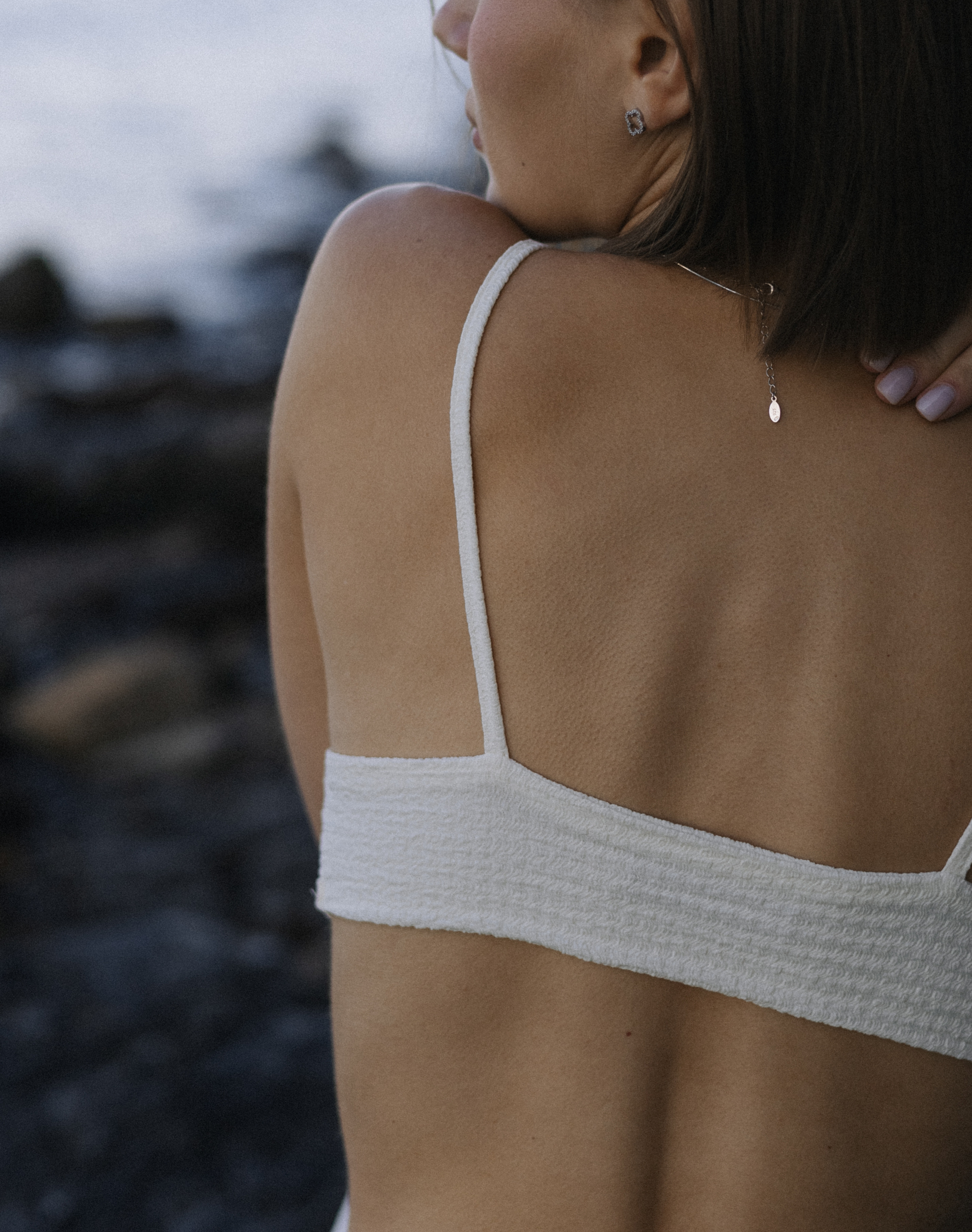 Полина. Семейный и свадебный фотограф в Краснодаре Елизавета Замаева