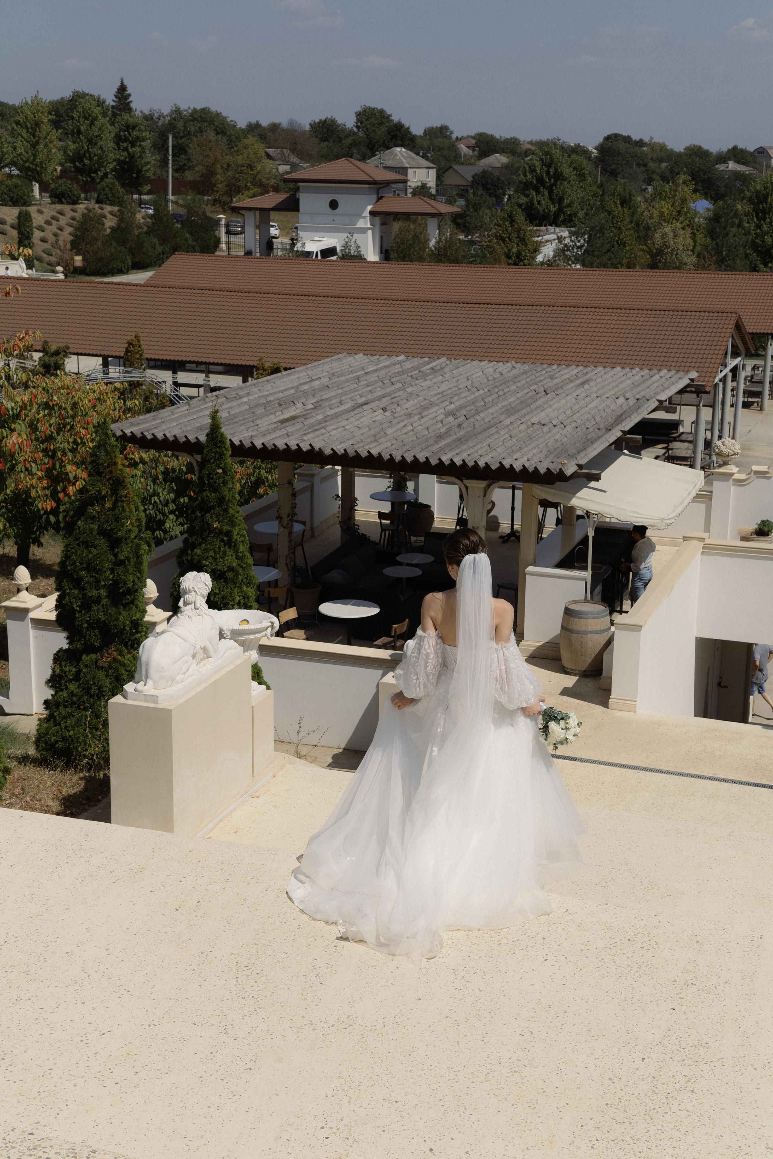 Алексей и Ольга. Семейный и свадебный фотограф в Краснодаре Елизавета Замаева