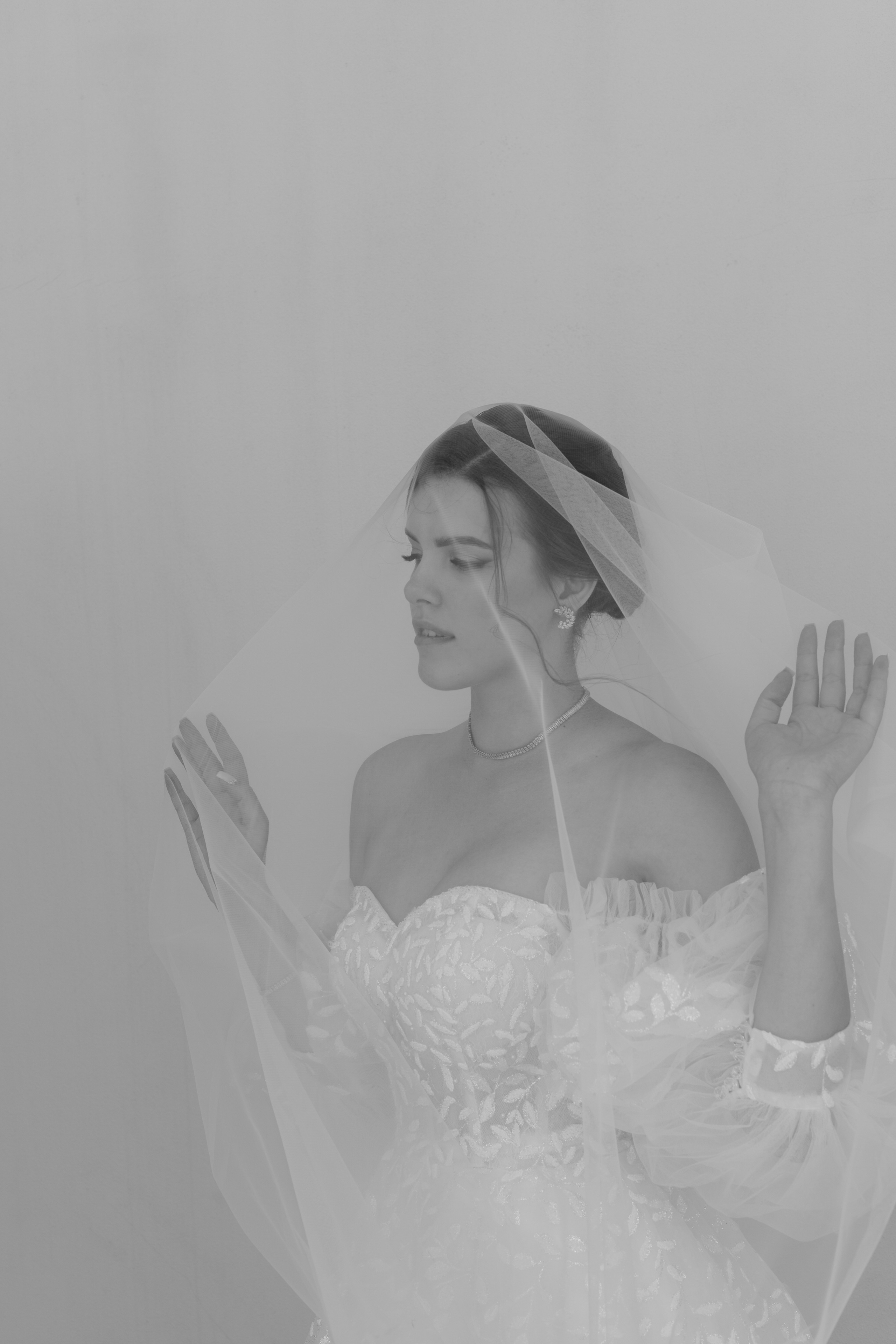 Алексей и Ольга. Семейный и свадебный фотограф в Краснодаре Елизавета Замаева