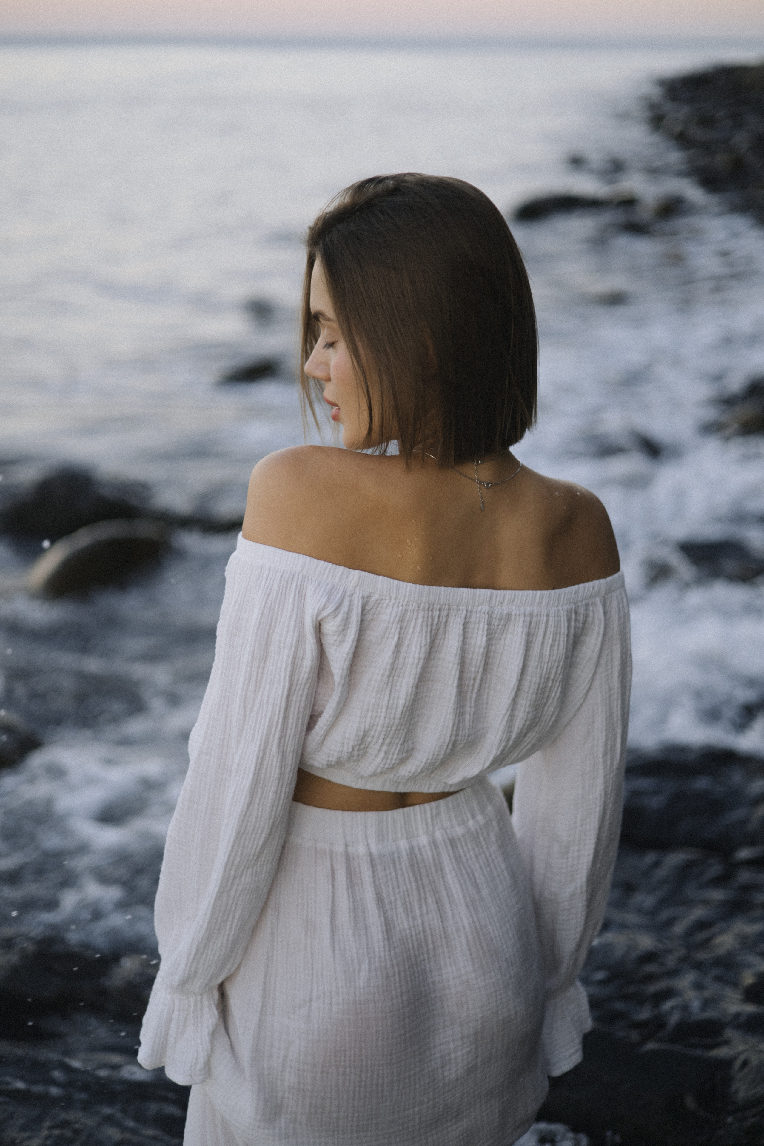 Полина. Семейный и свадебный фотограф в Краснодаре Елизавета Замаева