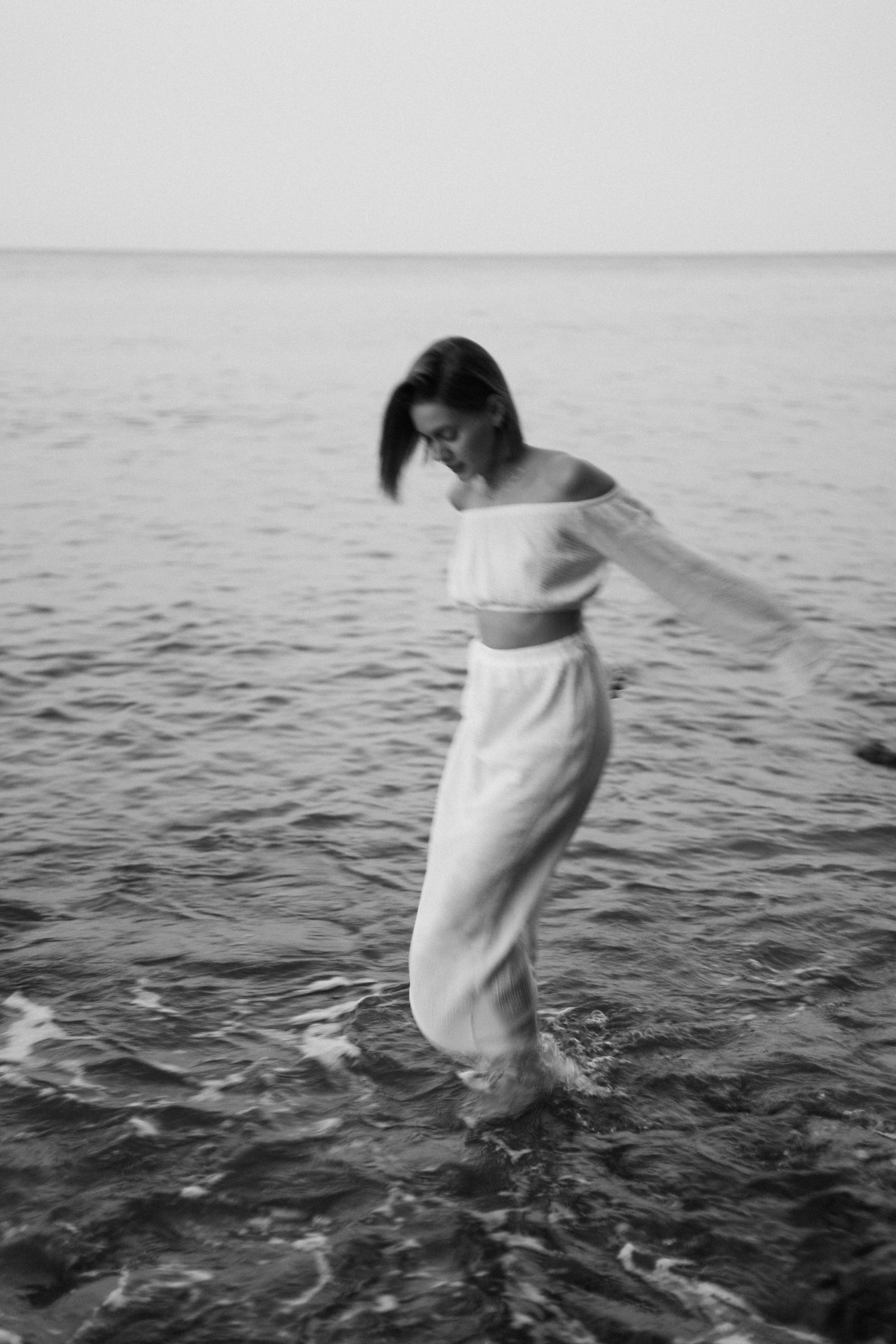 Полина. Семейный и свадебный фотограф в Краснодаре Елизавета Замаева