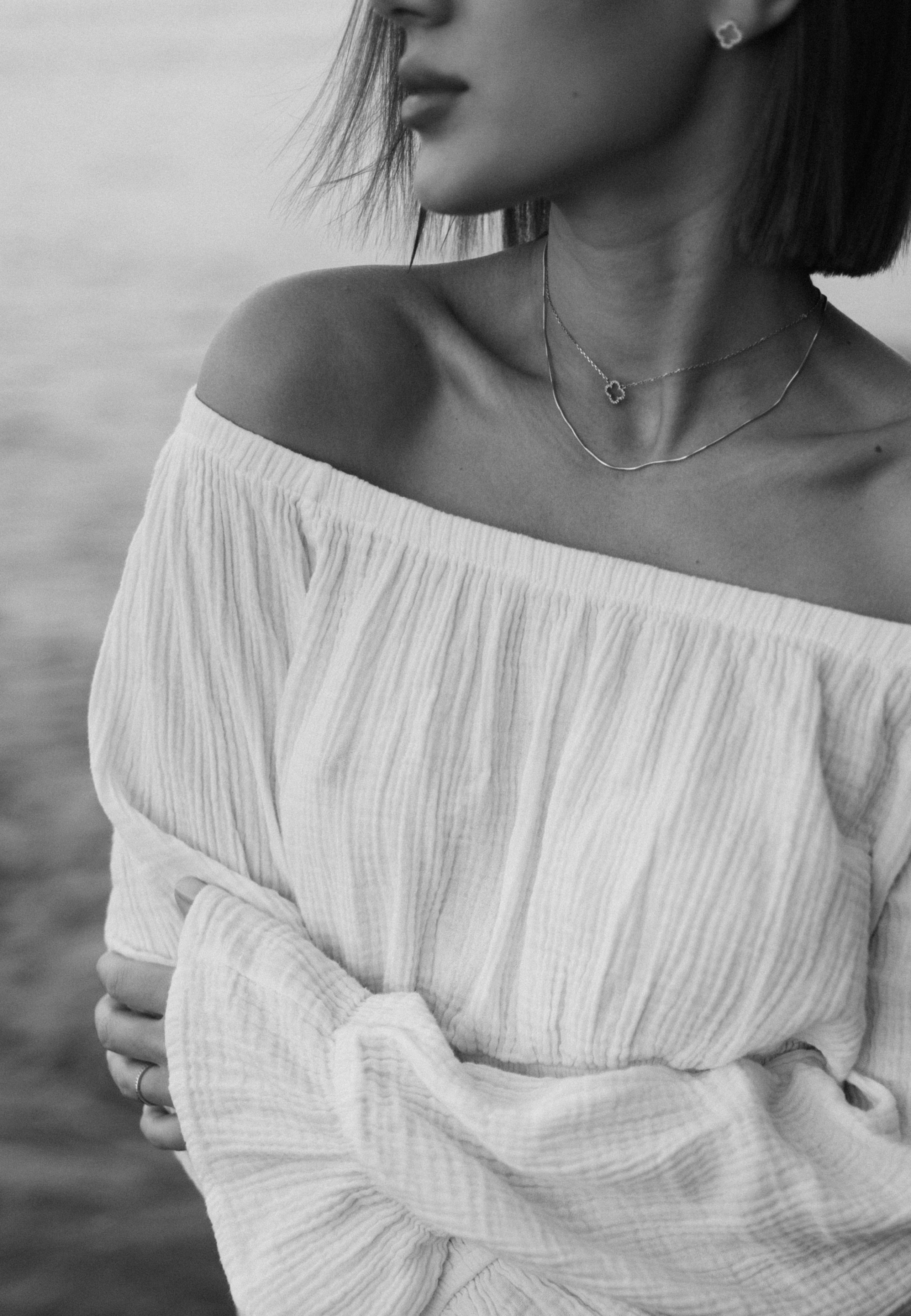 Полина. Семейный и свадебный фотограф в Краснодаре Елизавета Замаева