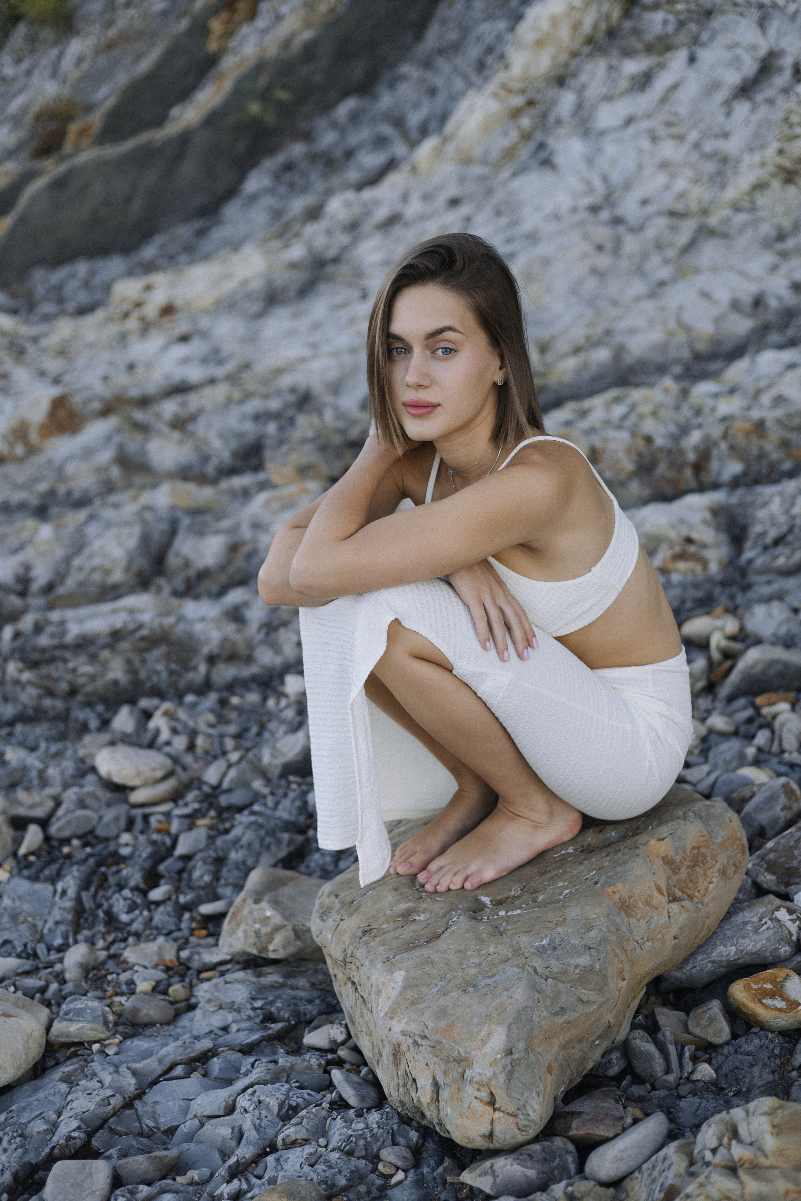 Полина. Семейный и свадебный фотограф в Краснодаре Елизавета Замаева