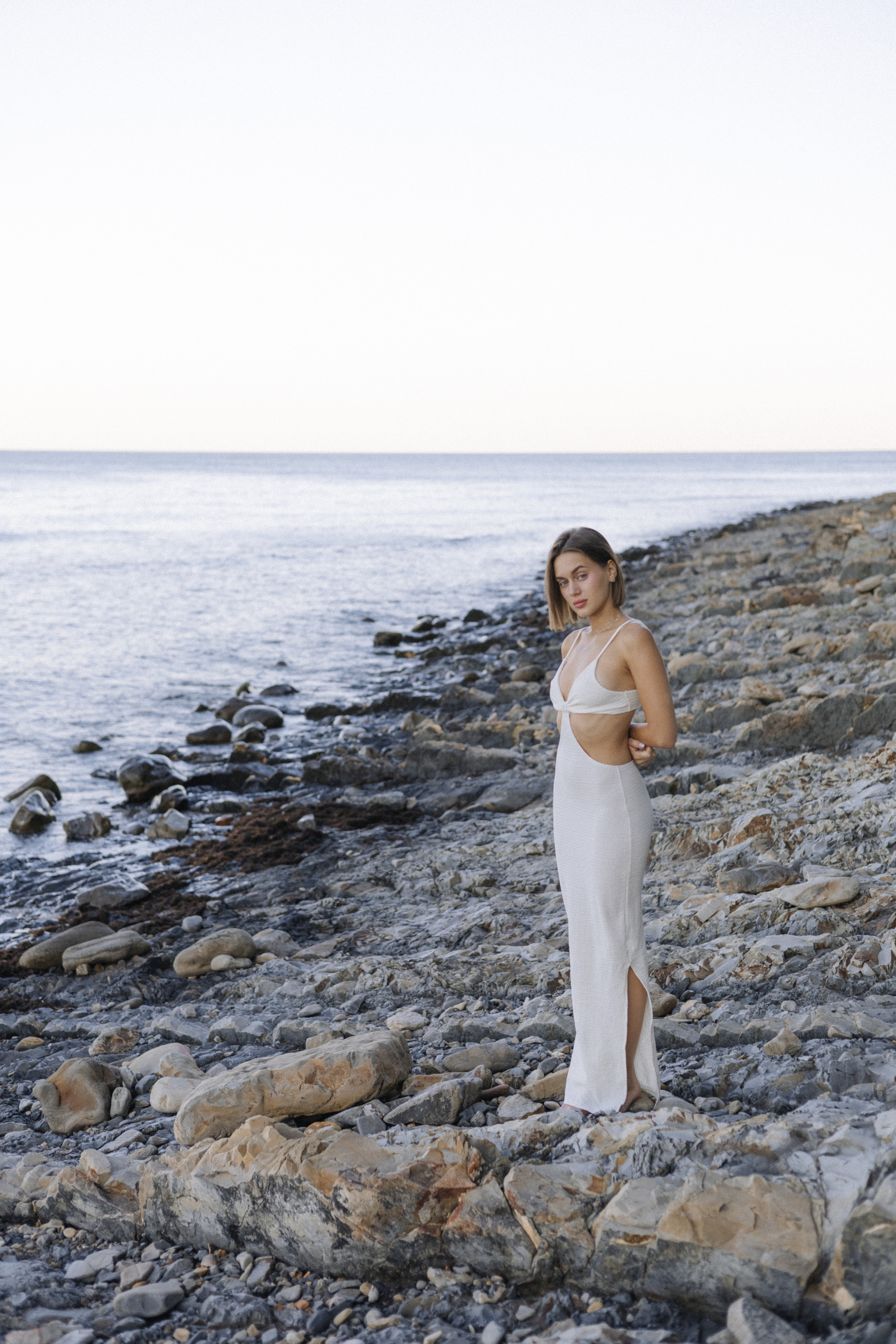 Полина. Семейный и свадебный фотограф в Краснодаре Елизавета Замаева