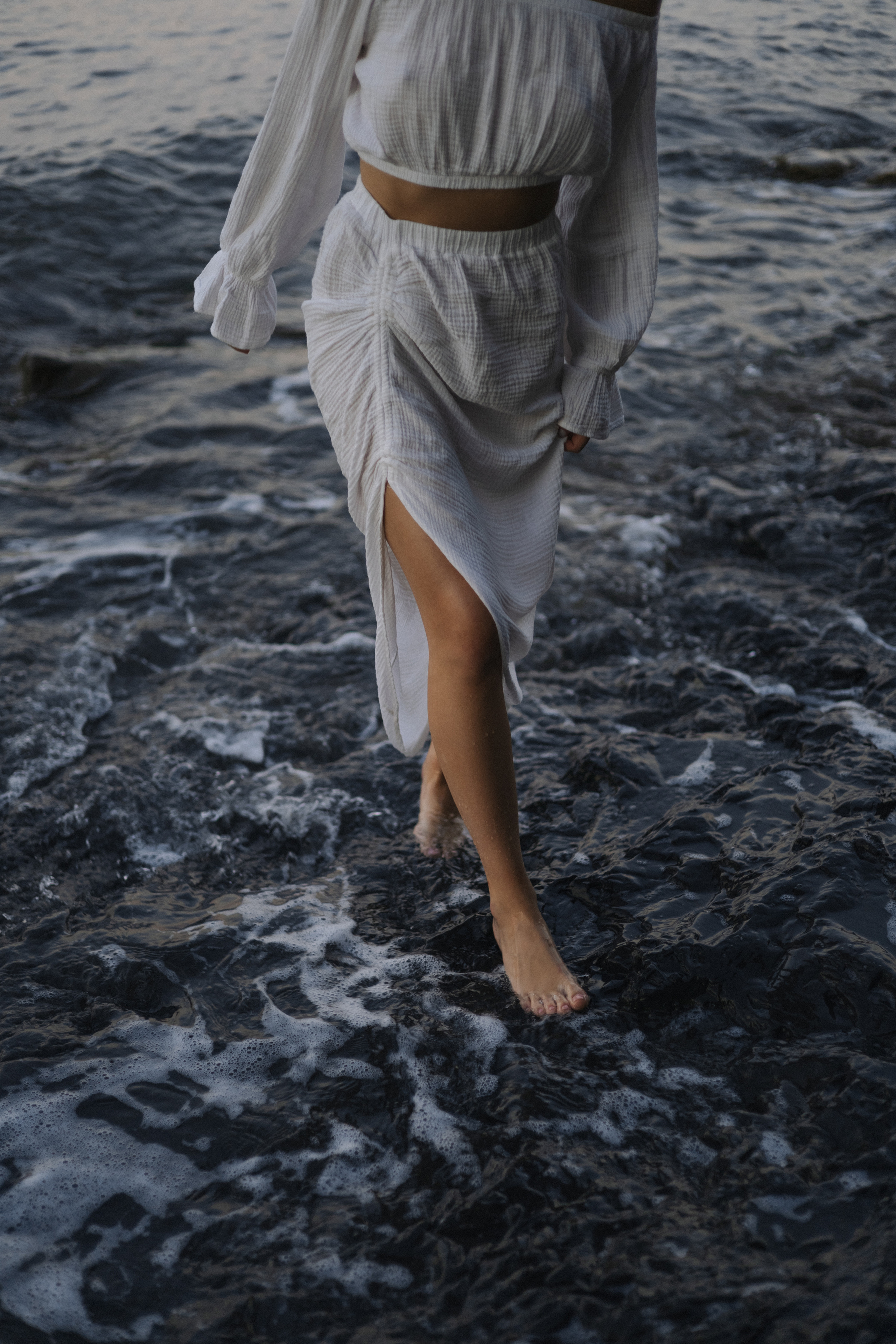 Полина. Семейный и свадебный фотограф в Краснодаре Елизавета Замаева