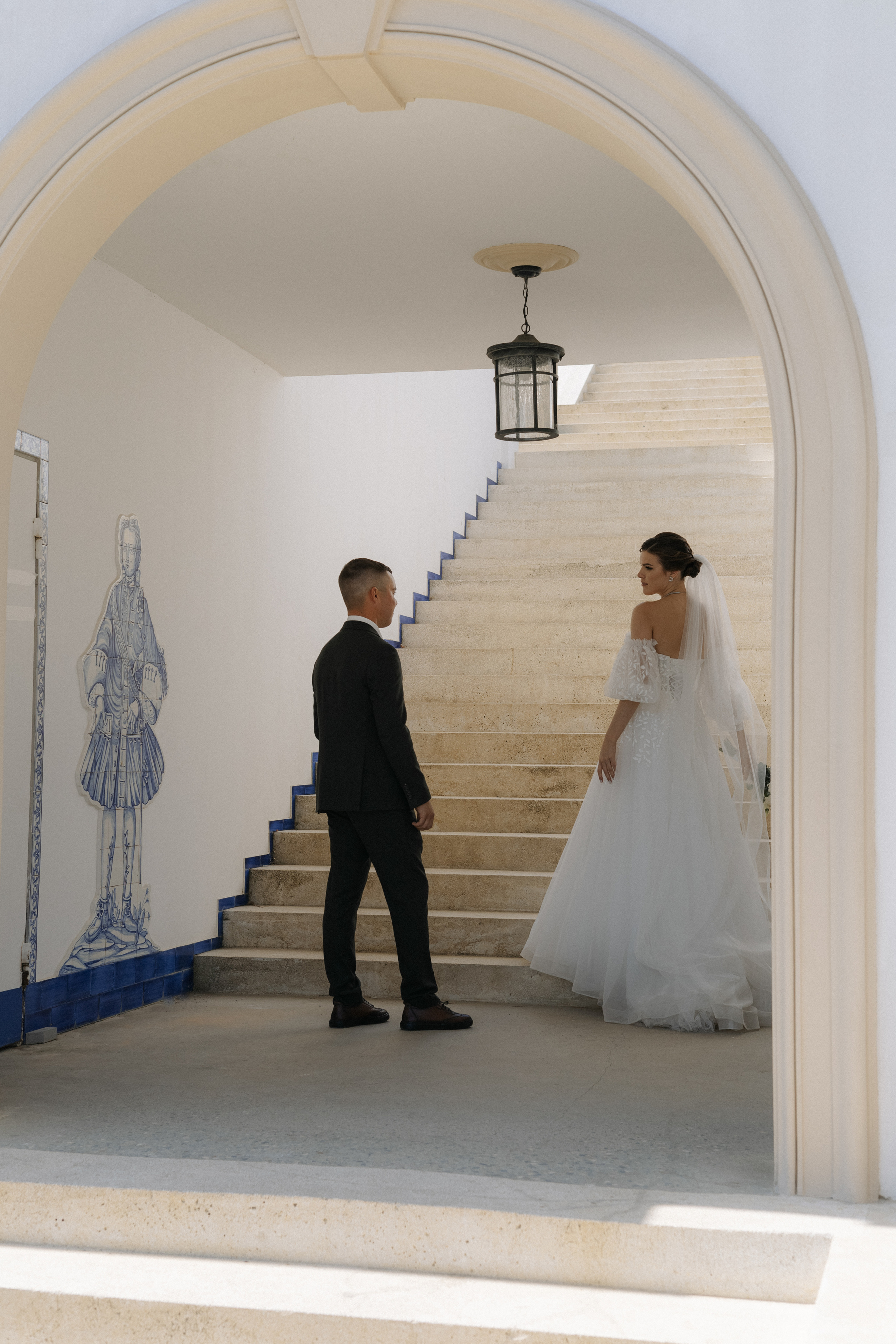 Алексей и Ольга. Семейный и свадебный фотограф в Краснодаре Елизавета Замаева