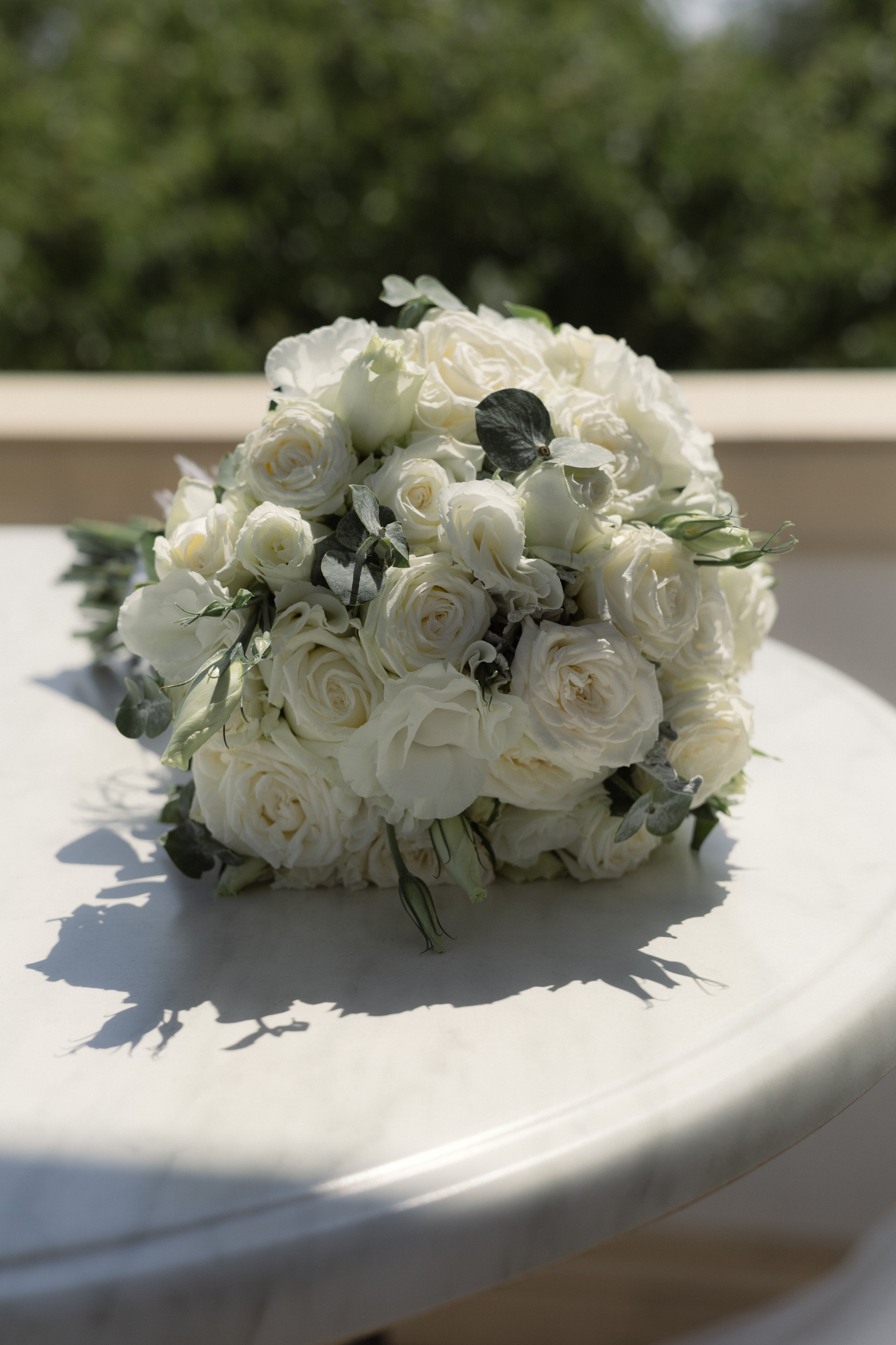 Алексей и Ольга. Семейный и свадебный фотограф в Краснодаре Елизавета Замаева