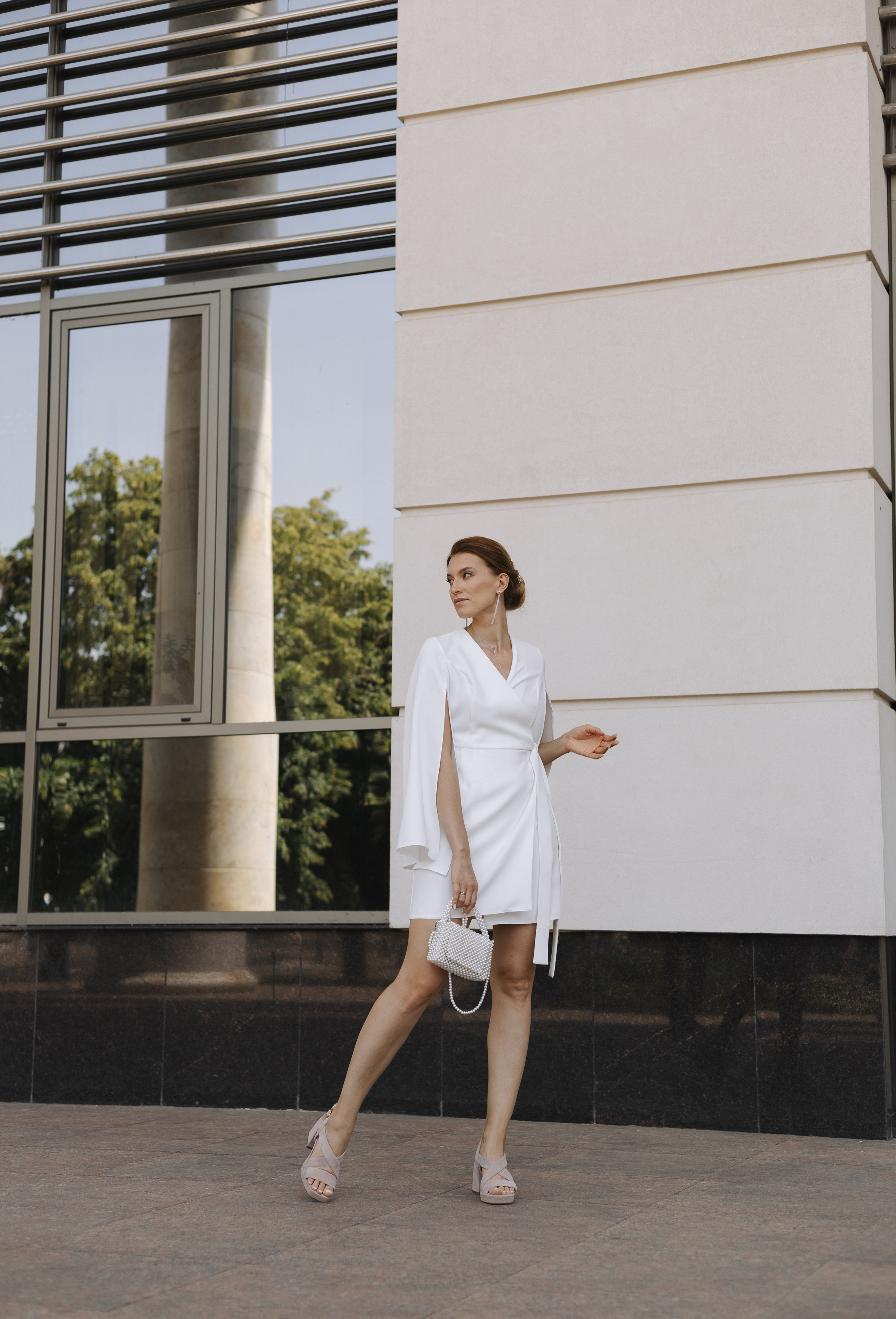 Дмитрий и Евгения. Семейный и свадебный фотограф в Краснодаре Елизавета Замаева