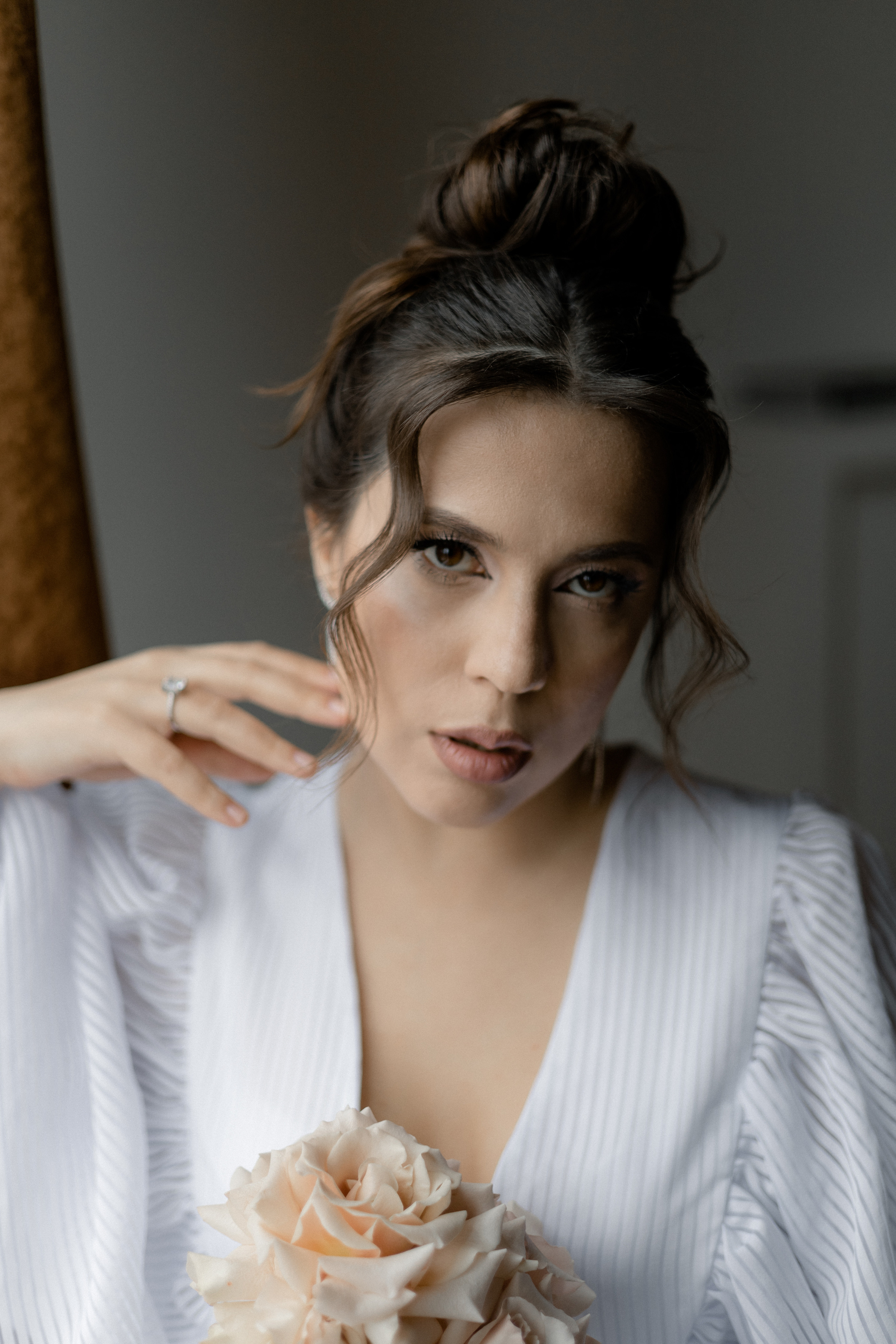 Александр и Виктория. Семейный и свадебный фотограф в Краснодаре Елизавета Замаева