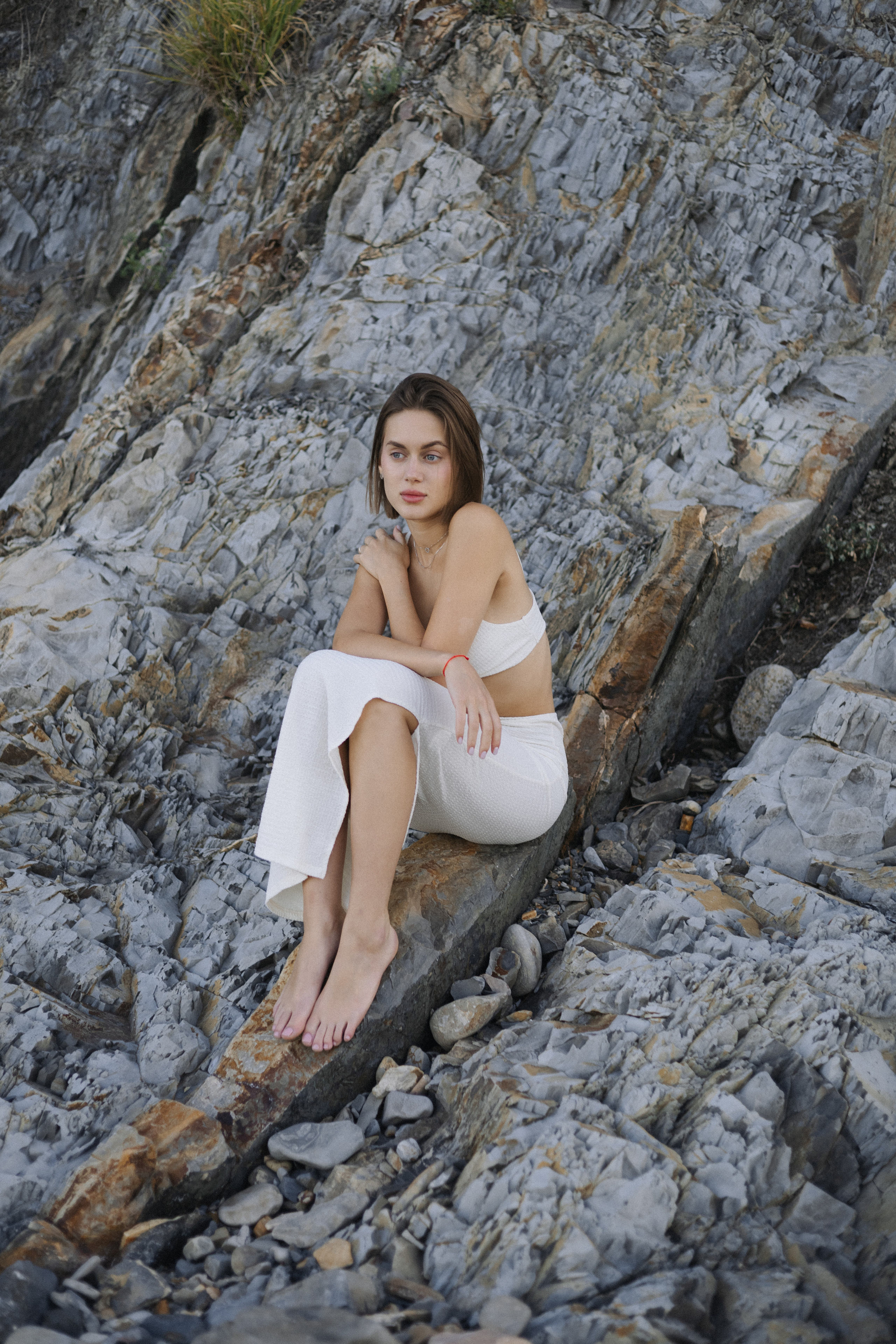 Полина. Семейный и свадебный фотограф в Краснодаре Елизавета Замаева