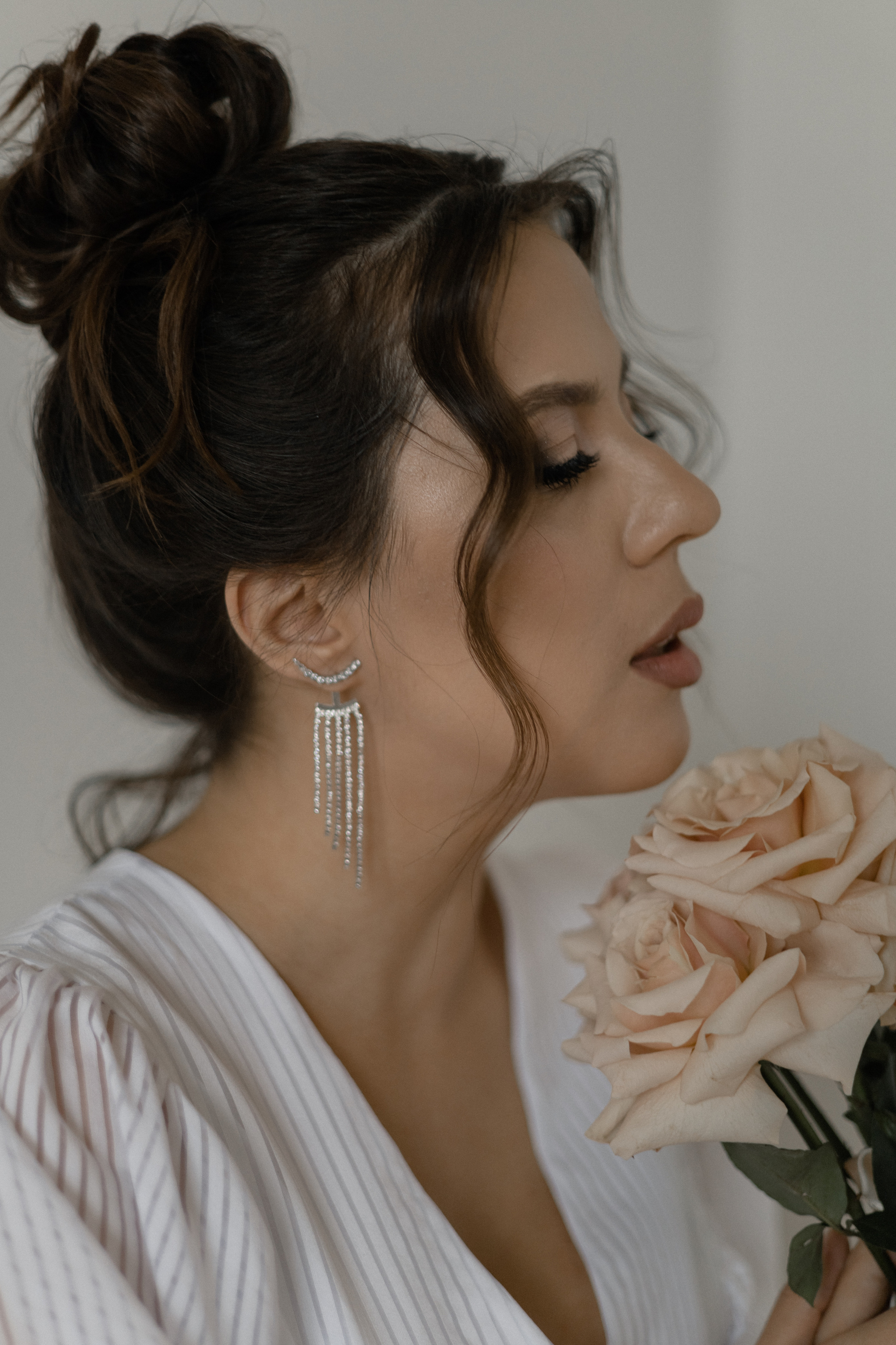 Александр и Виктория. Семейный и свадебный фотограф в Краснодаре Елизавета Замаева