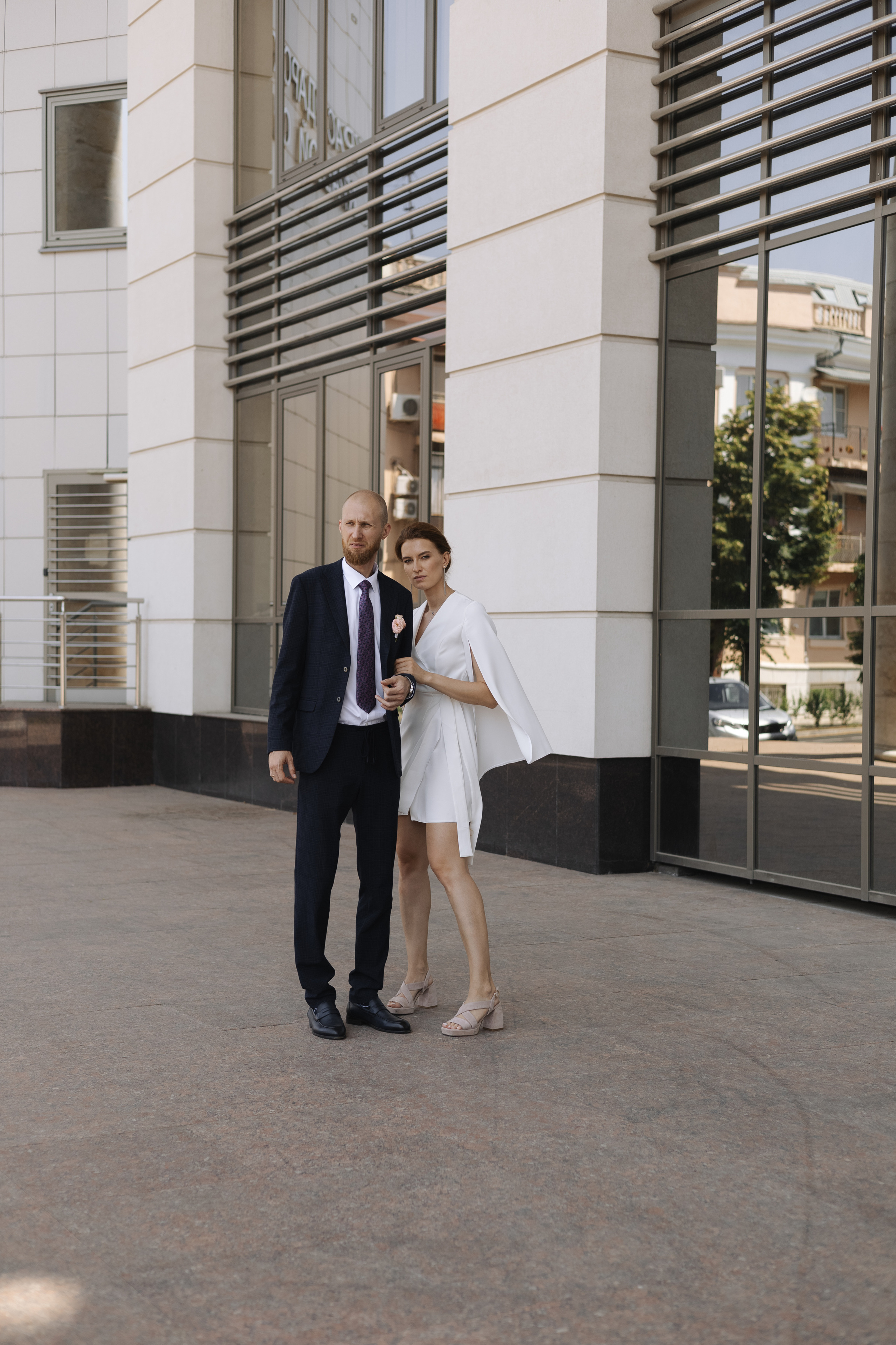 Дмитрий и Евгения. Семейный и свадебный фотограф в Краснодаре Елизавета Замаева