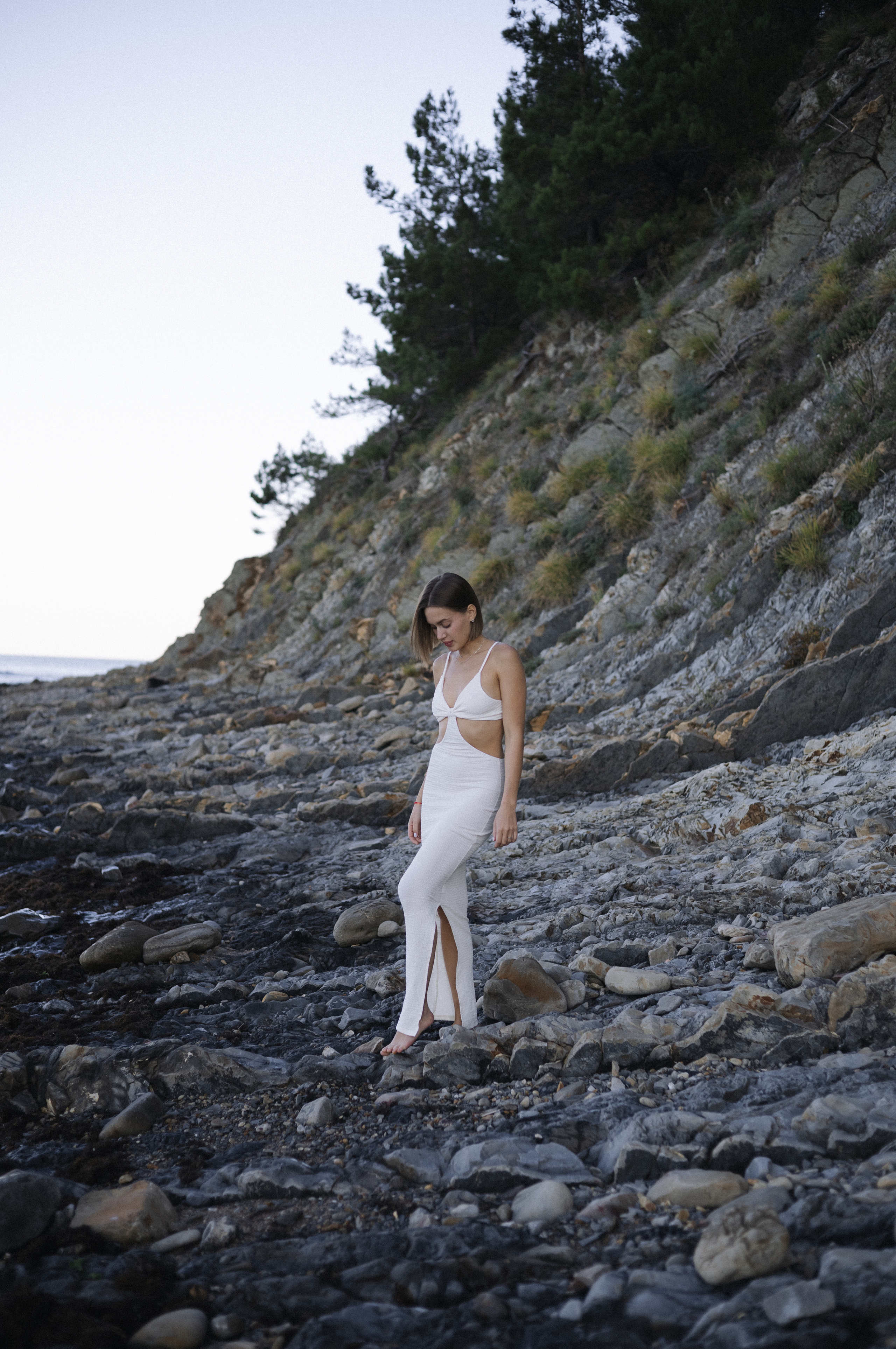 Полина. Семейный и свадебный фотограф в Краснодаре Елизавета Замаева